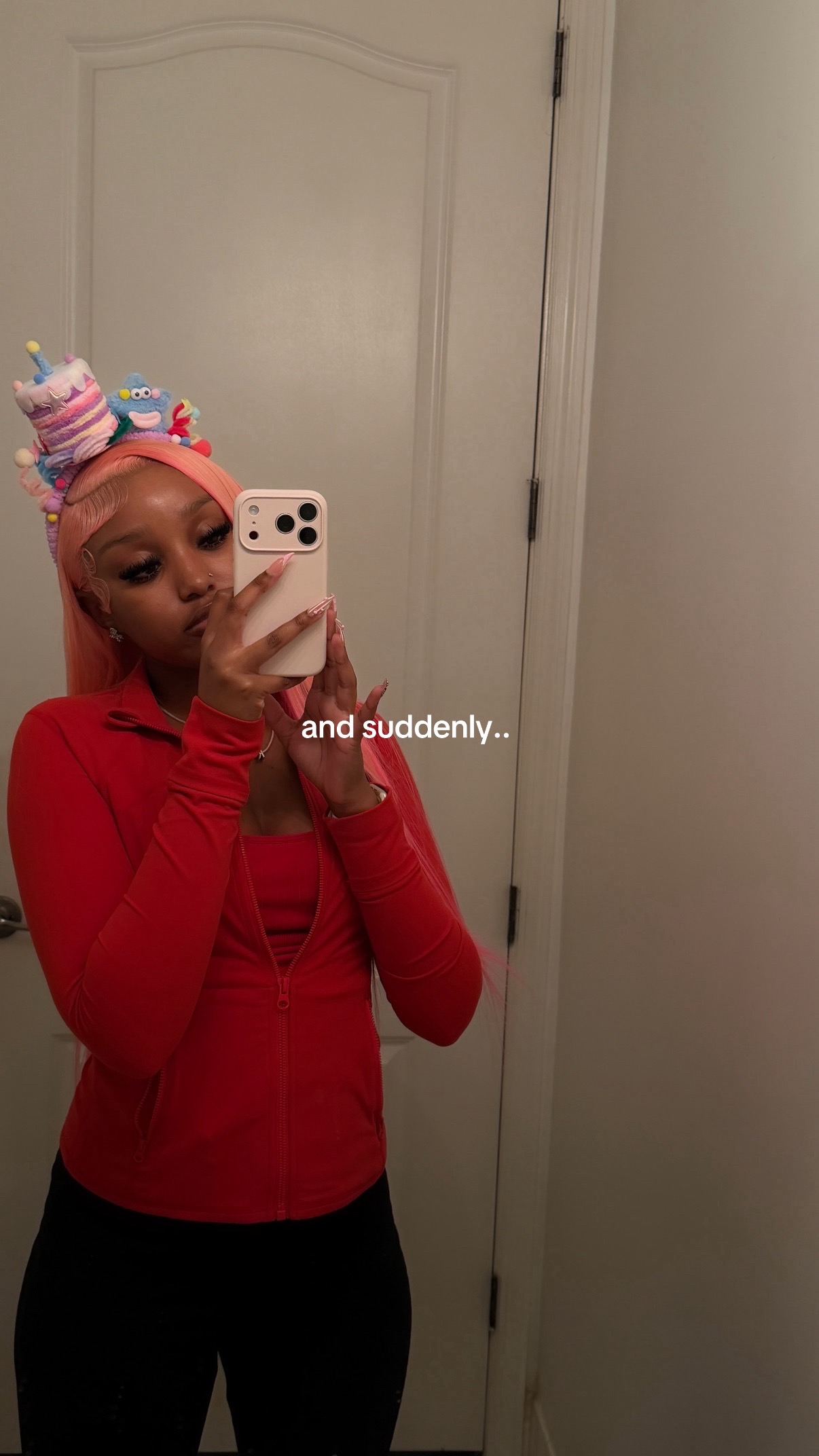 @prettyrichkamdollii