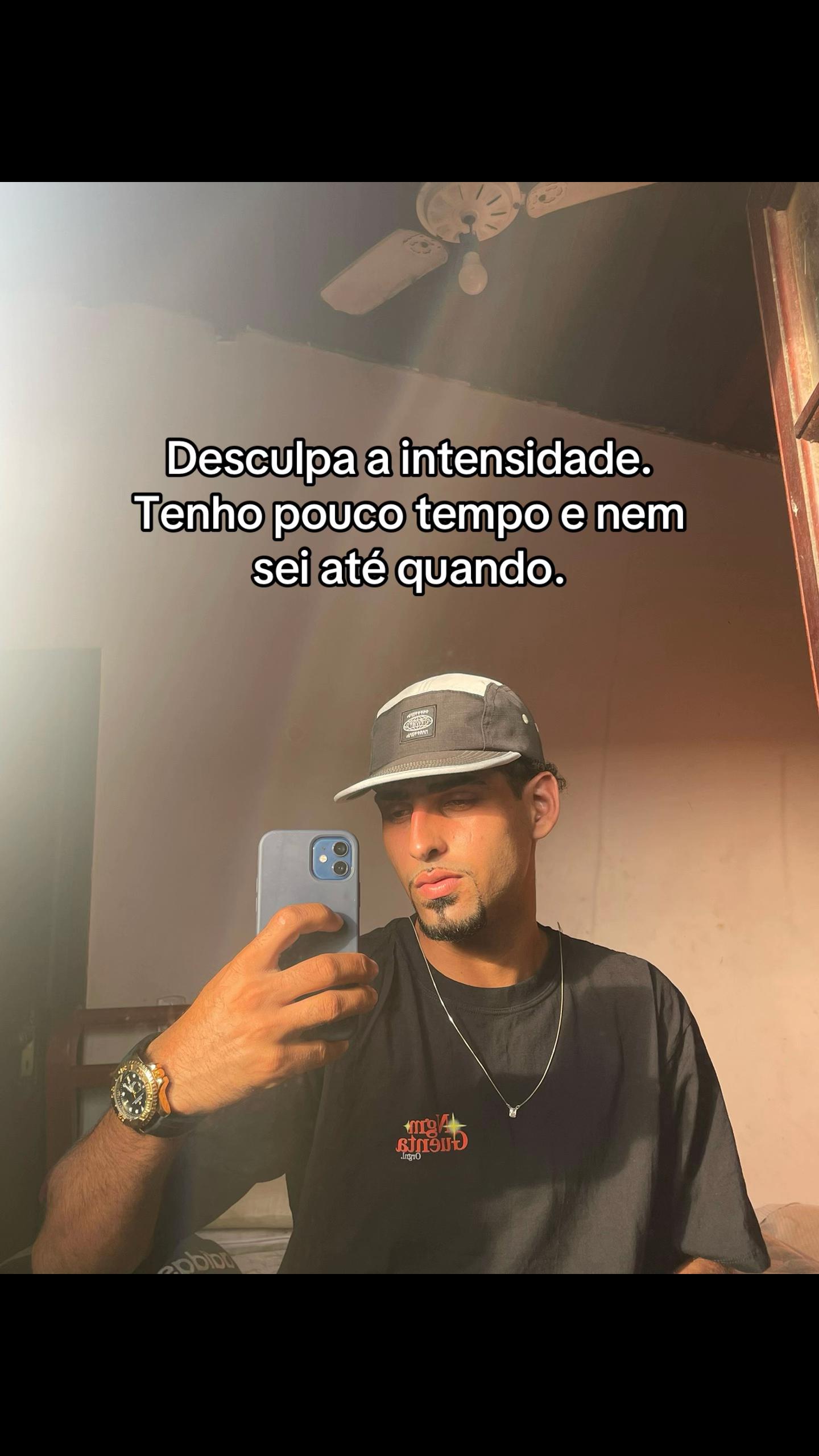 @Braga 🔥