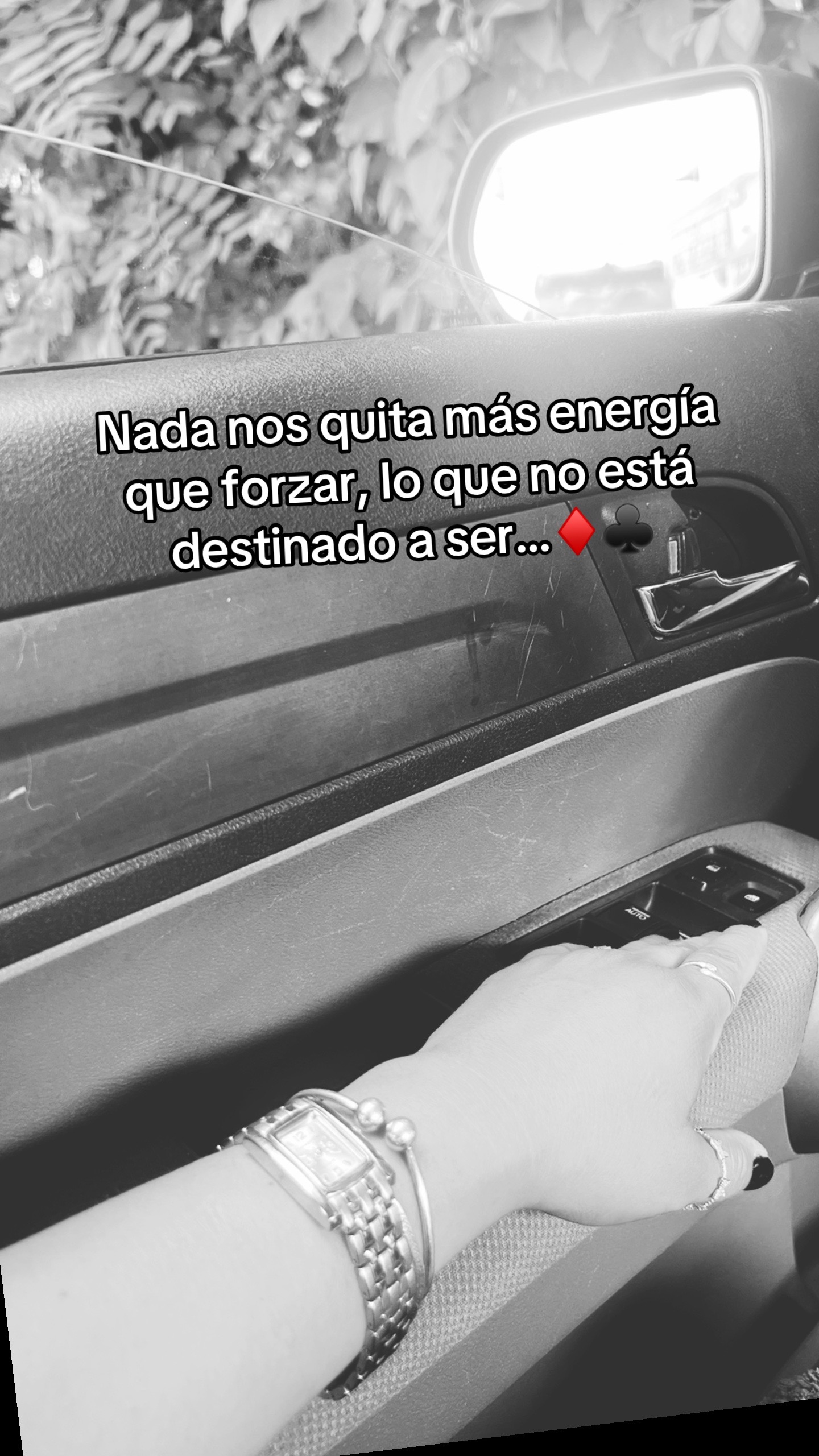 @♣️Agustina♦️