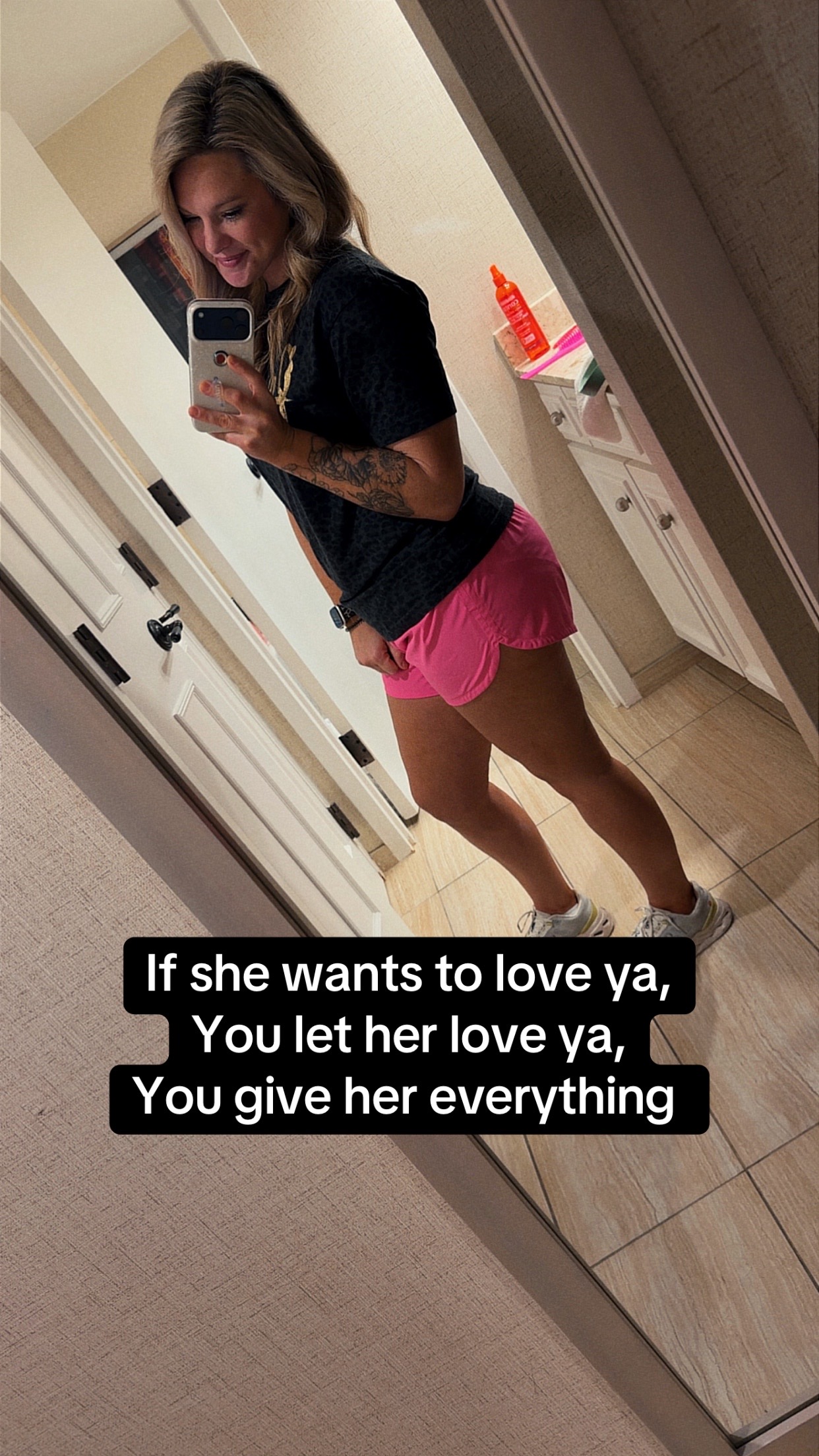 @avaeharris
