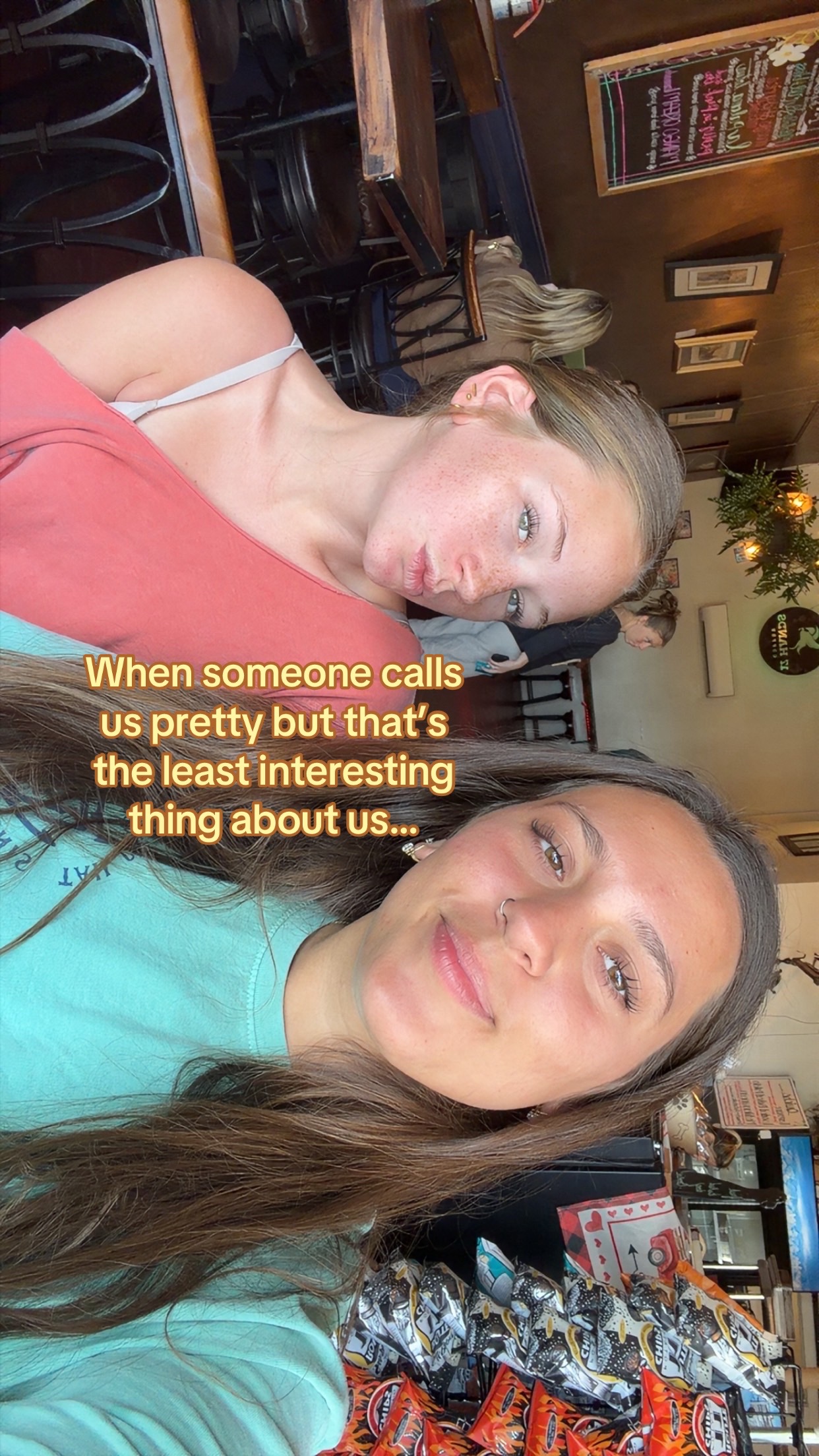 @Gabriella Rizzotti