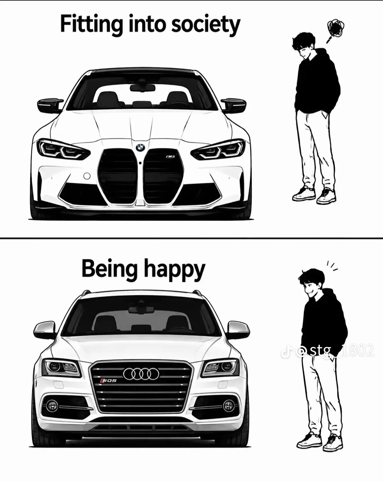 @Teddy