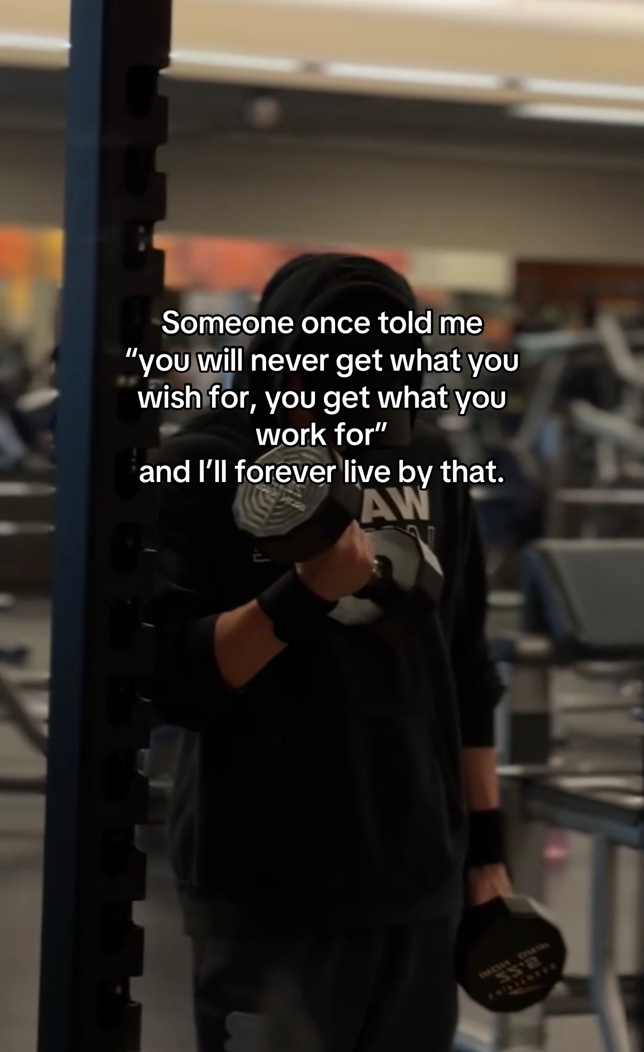 @Mac