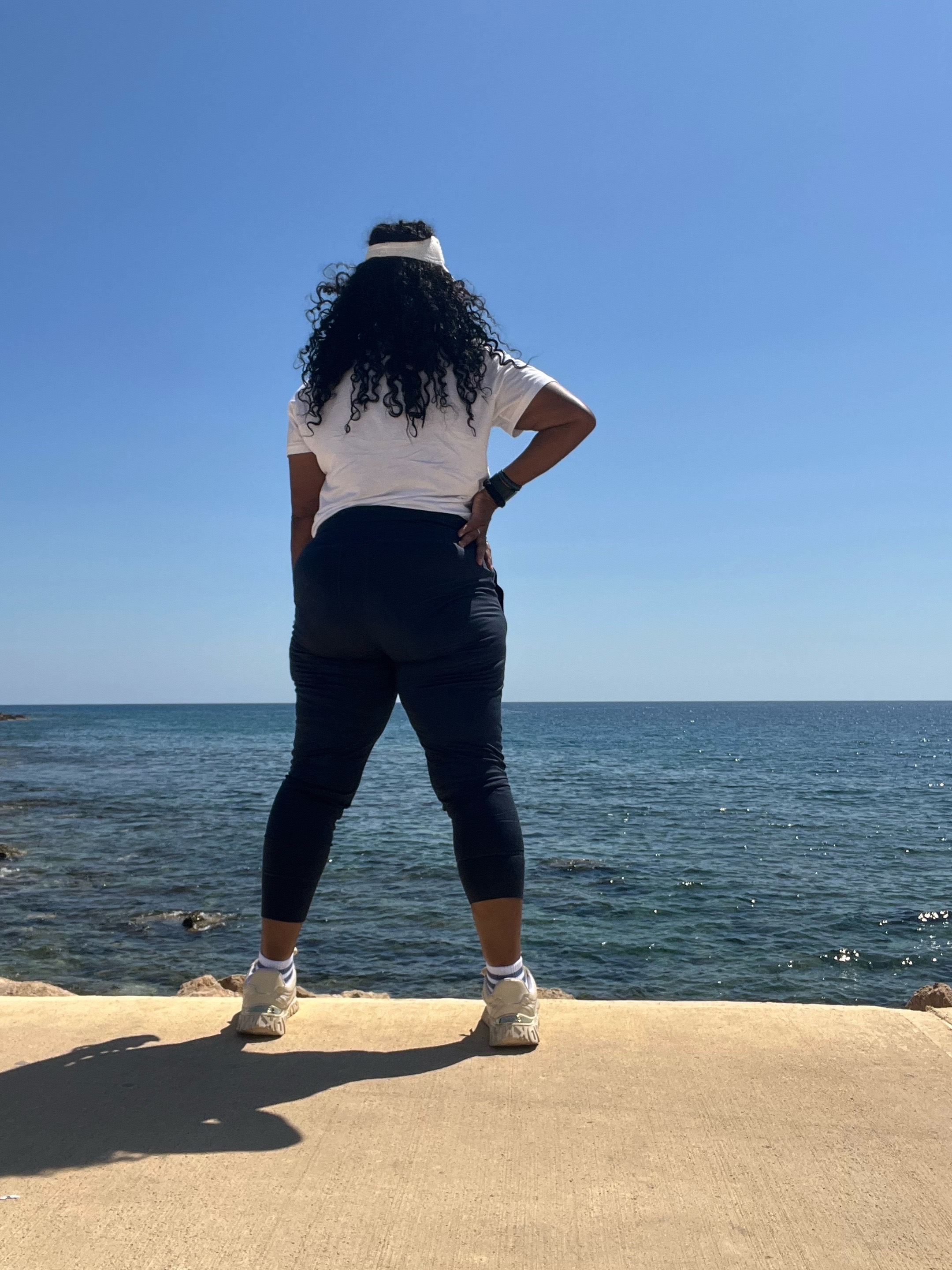 @GenuineMe