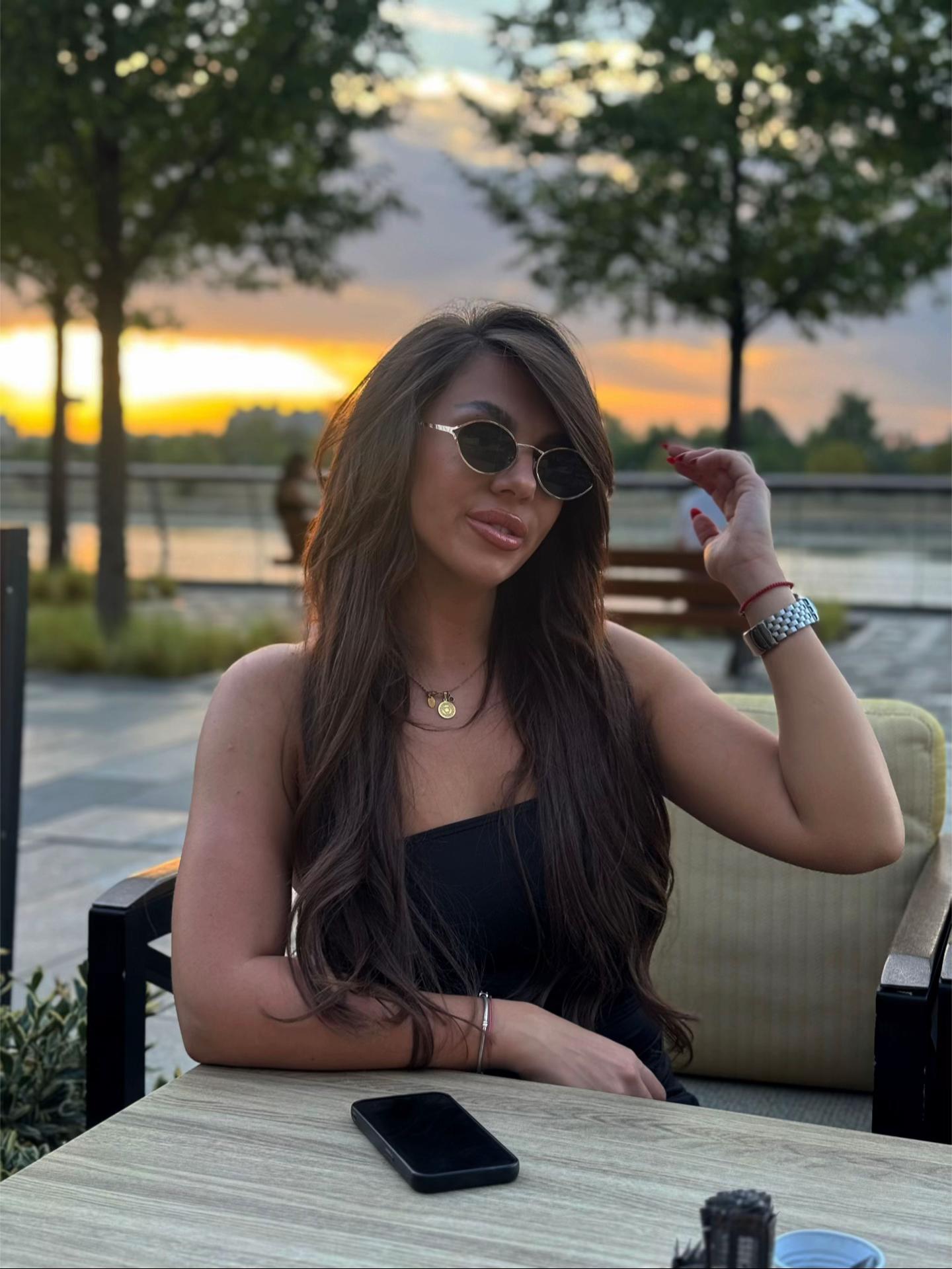 @Marija Djurdjevic