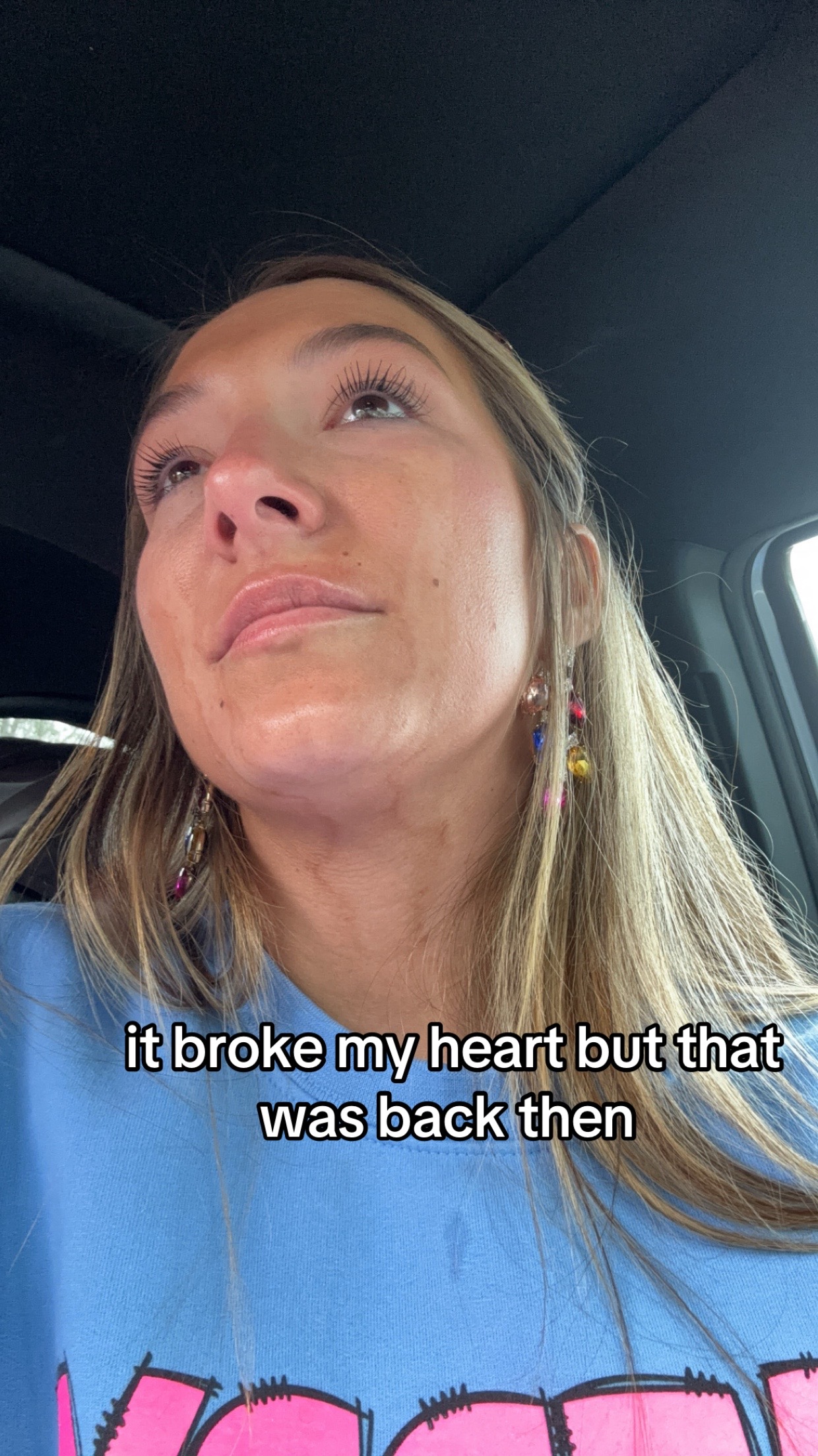 @kaymtouch