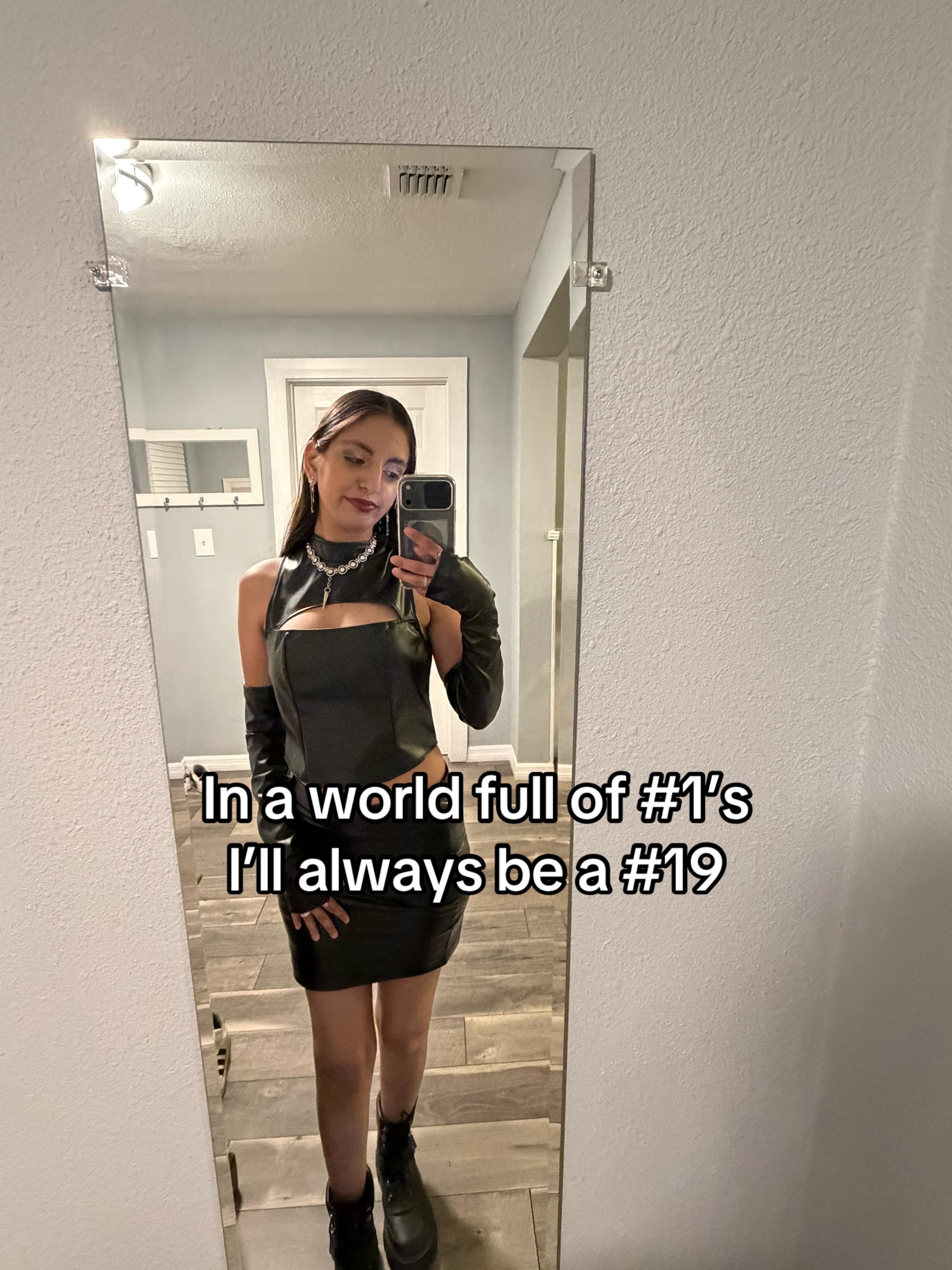 @Aastha🫶🏽