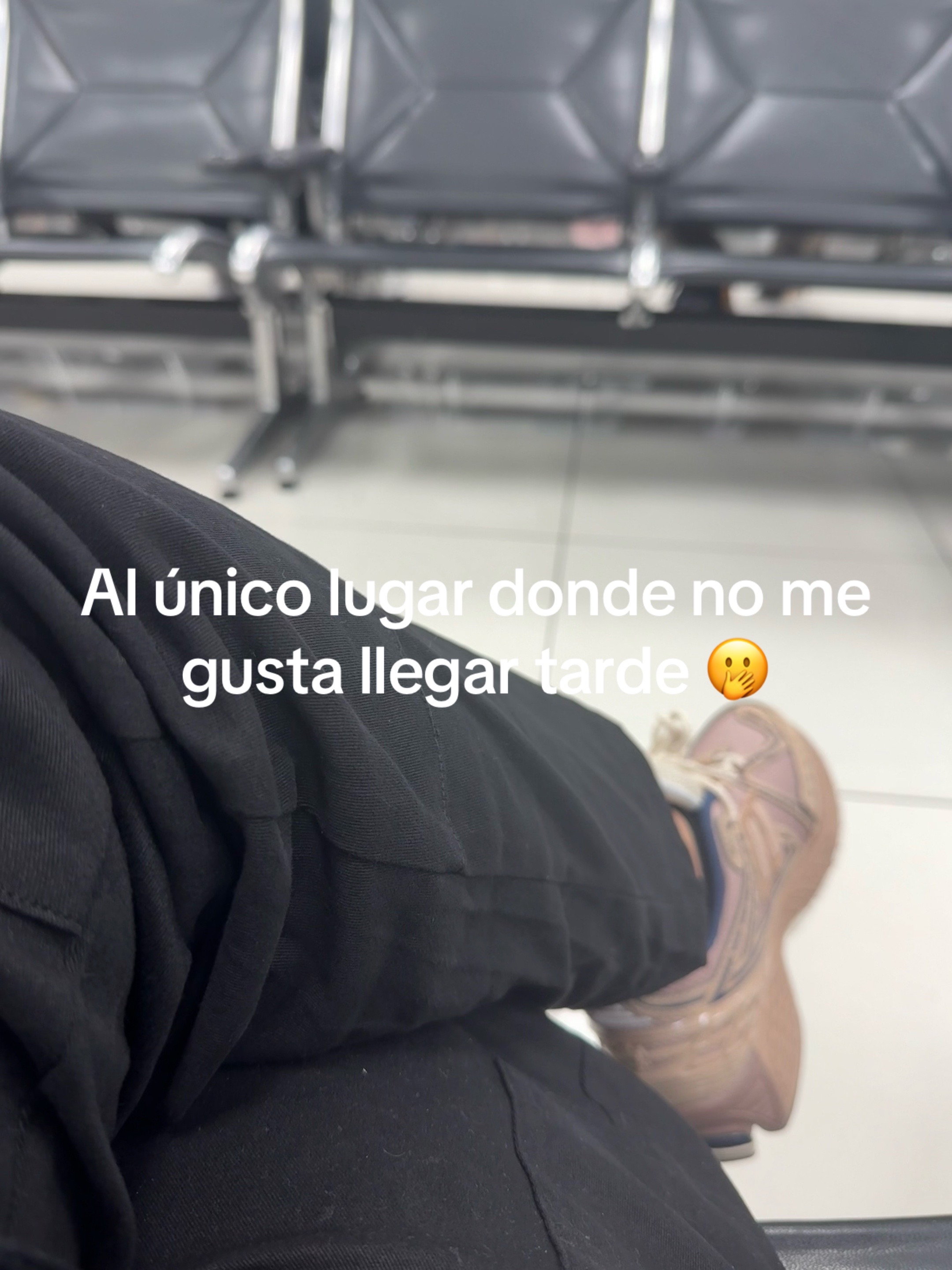 @Judith Leiva