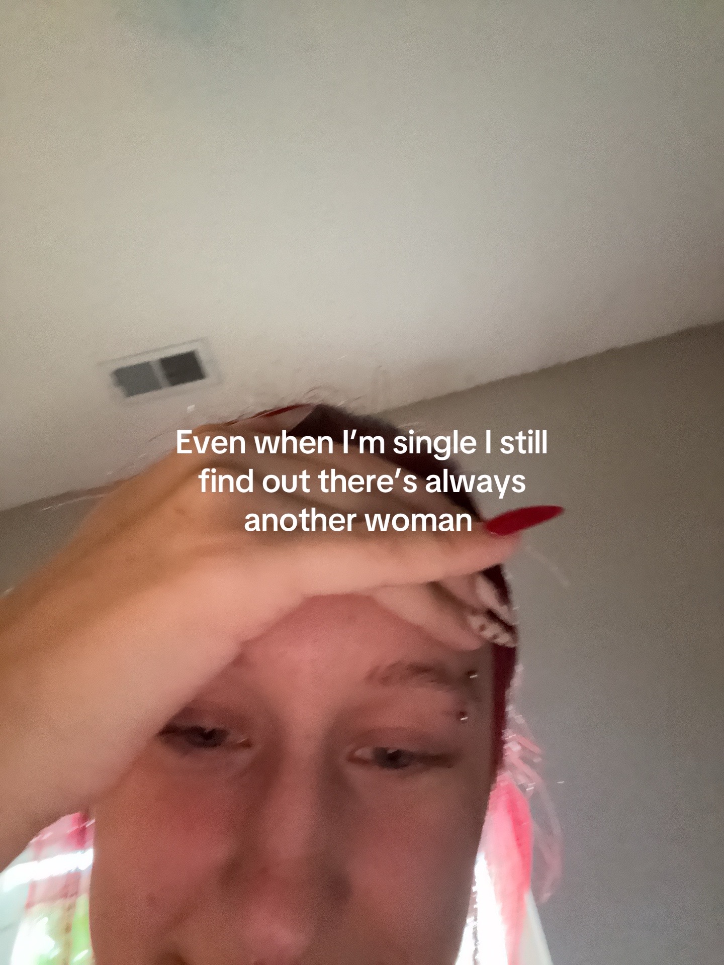 @Emmy
