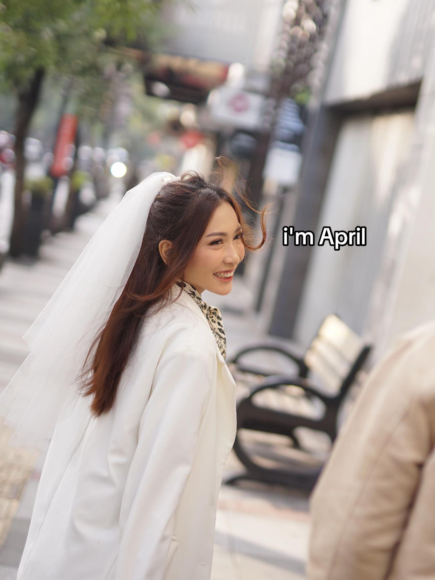 @mami eyin