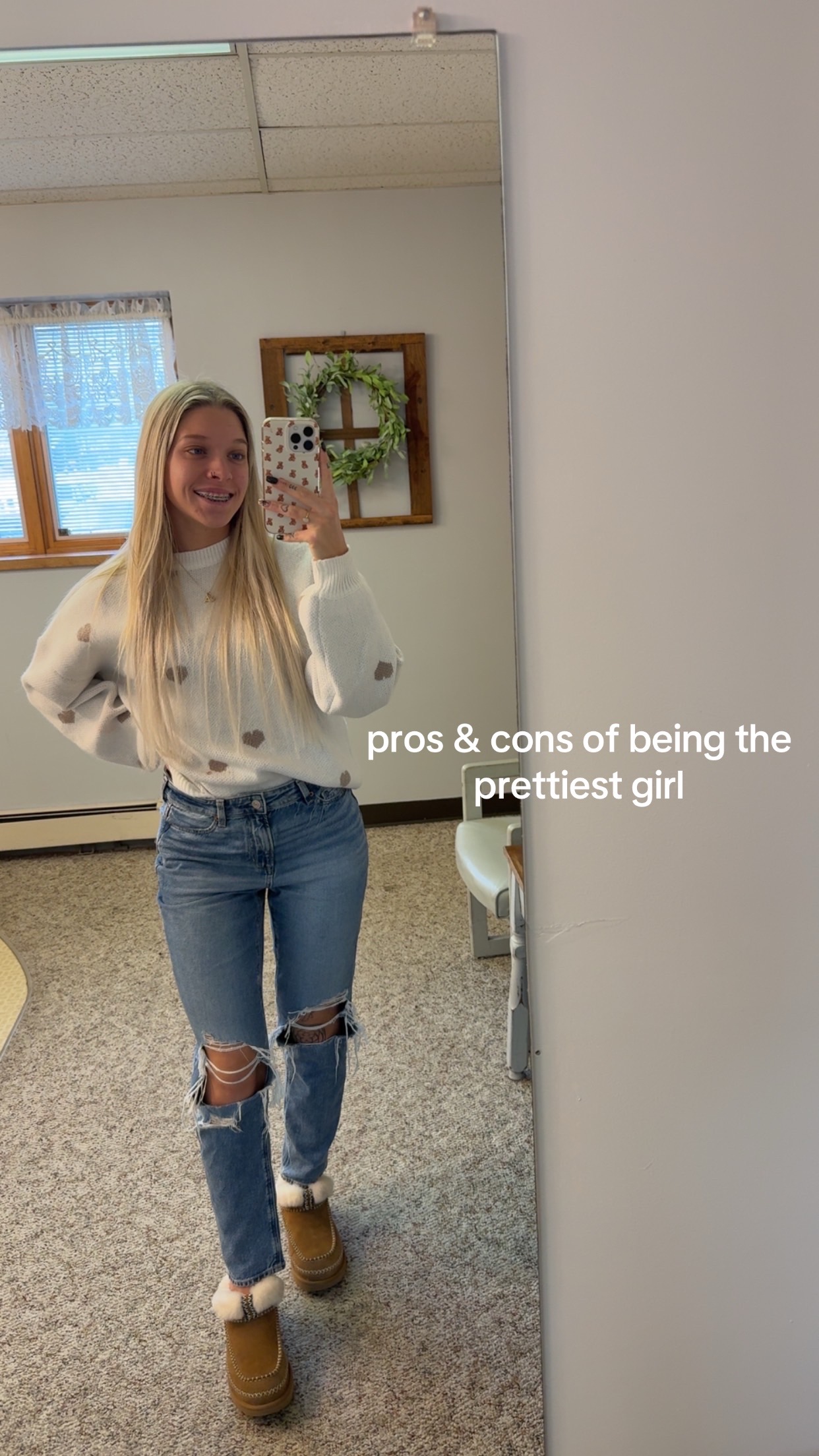 @Ariah Fisher