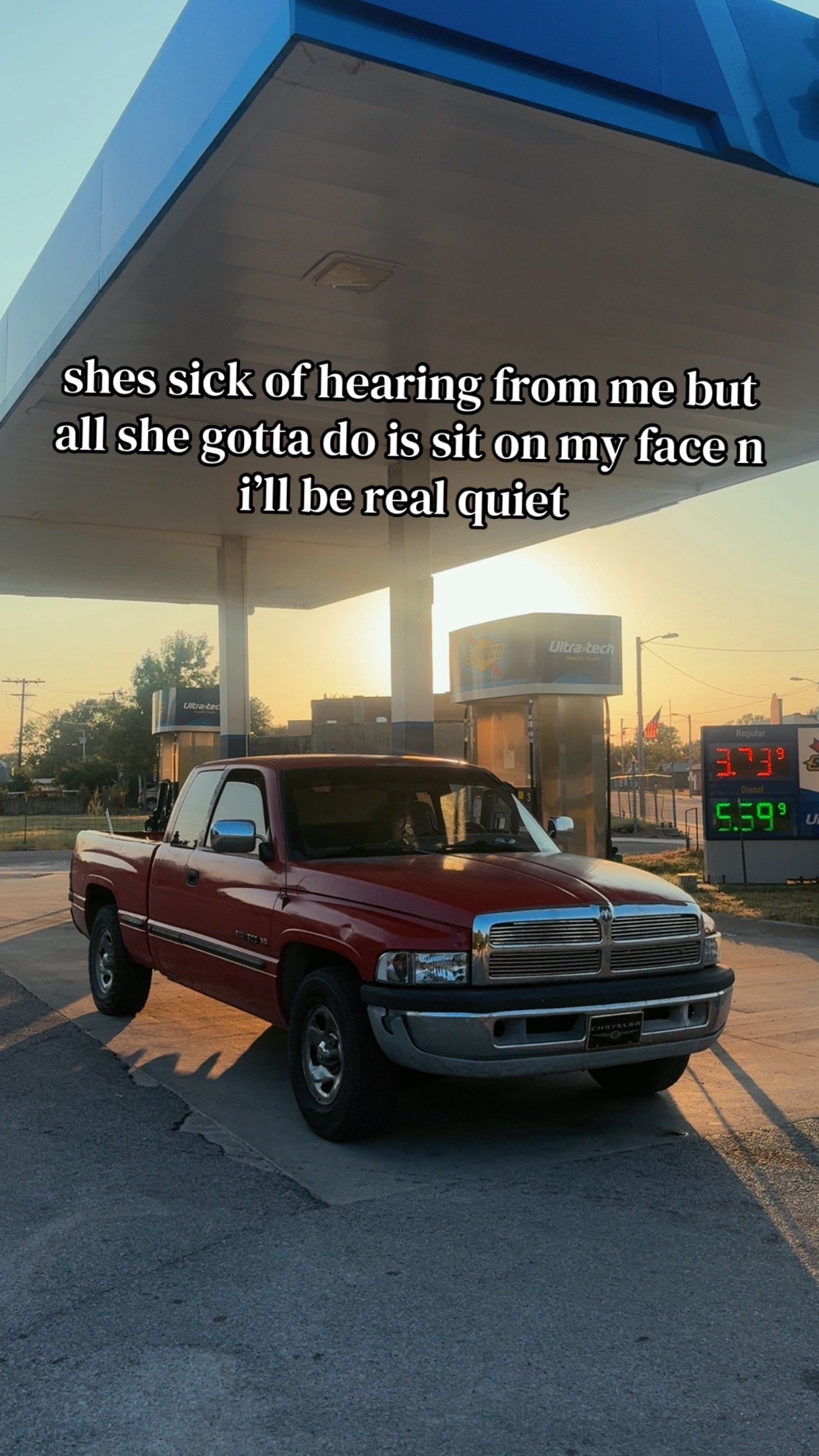@thedodgedakotacollector