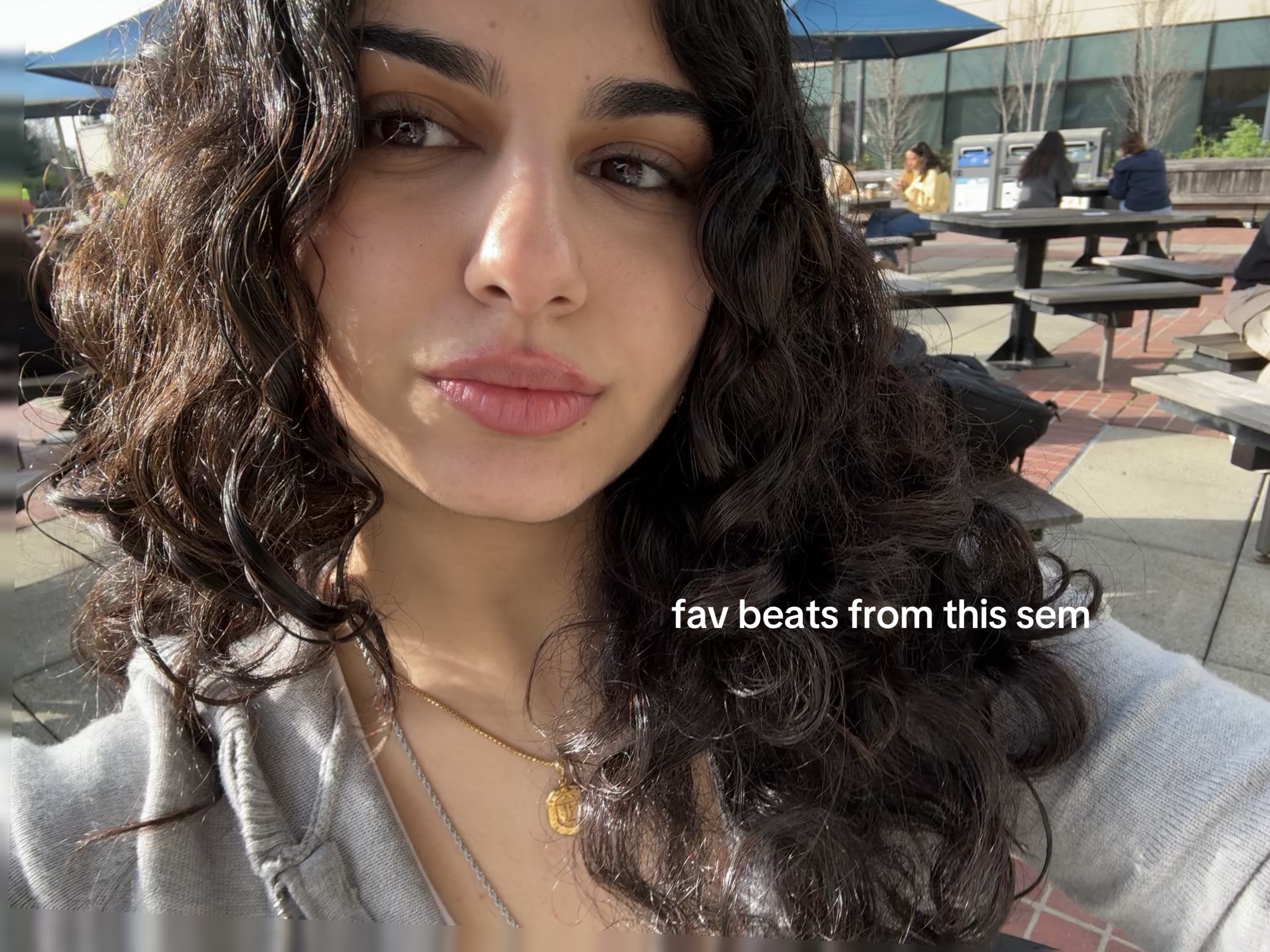 @mahii