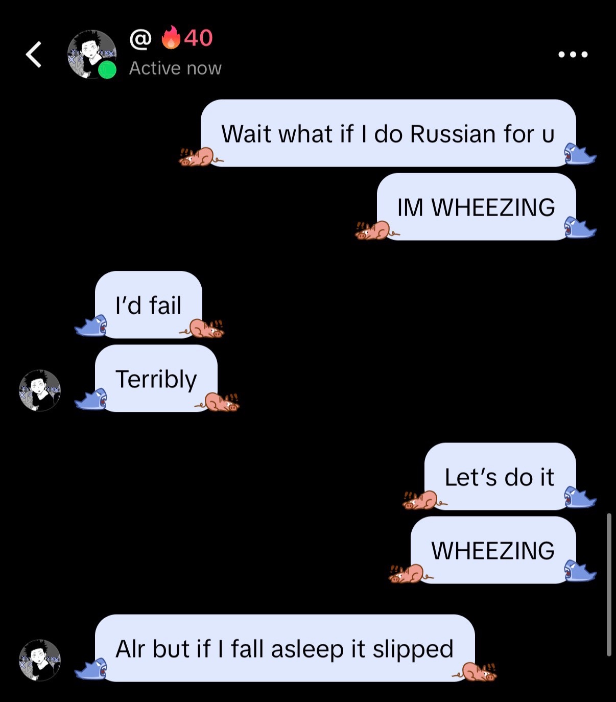 @𝔅𝔯𝔦🎧
