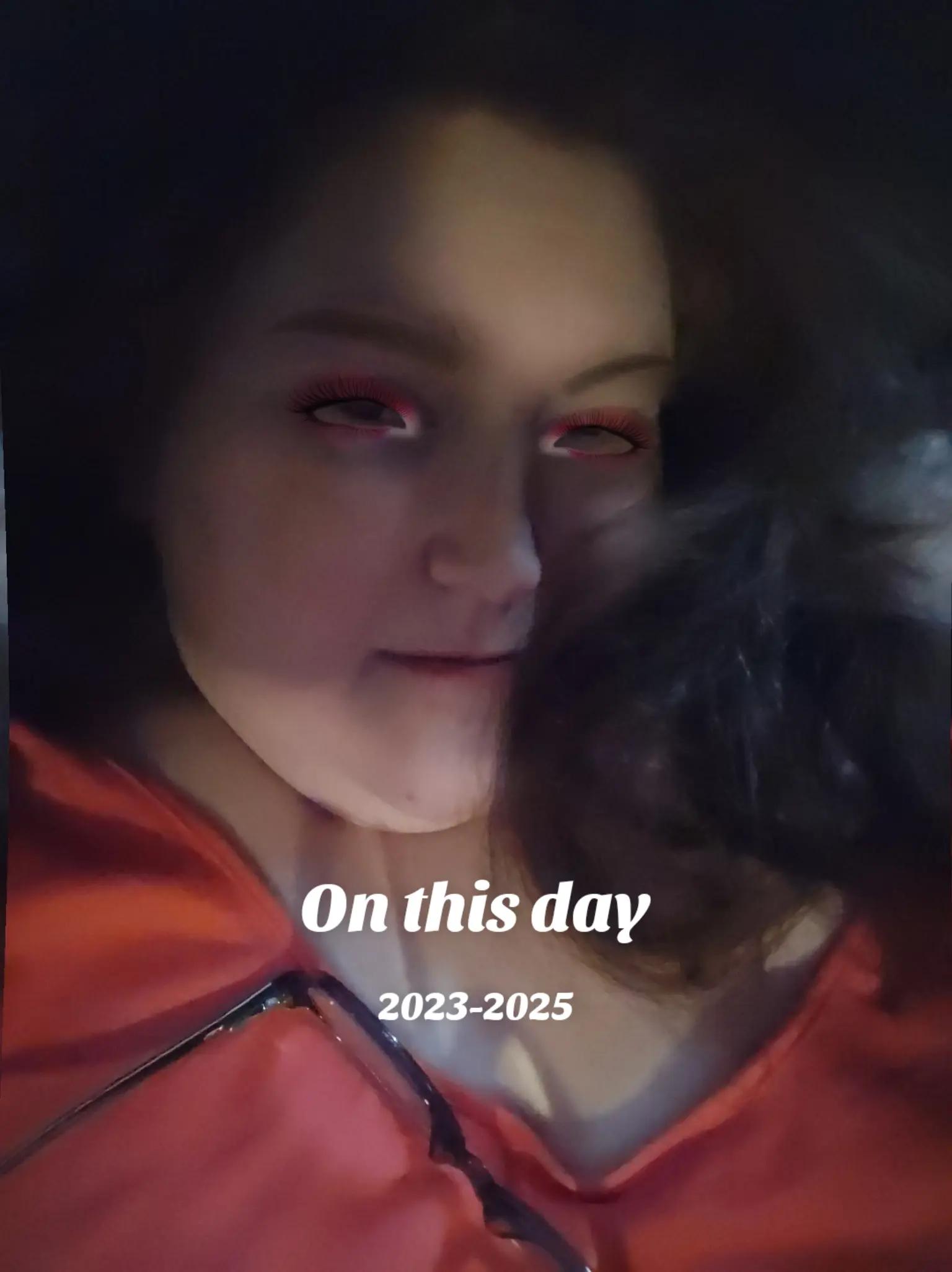 @✨️🪄💖💛FluffMyKitty💛💖🪄✨️