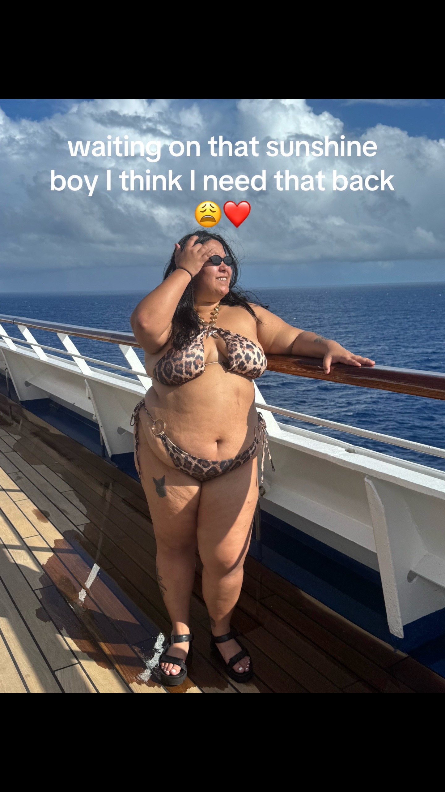 @lexi