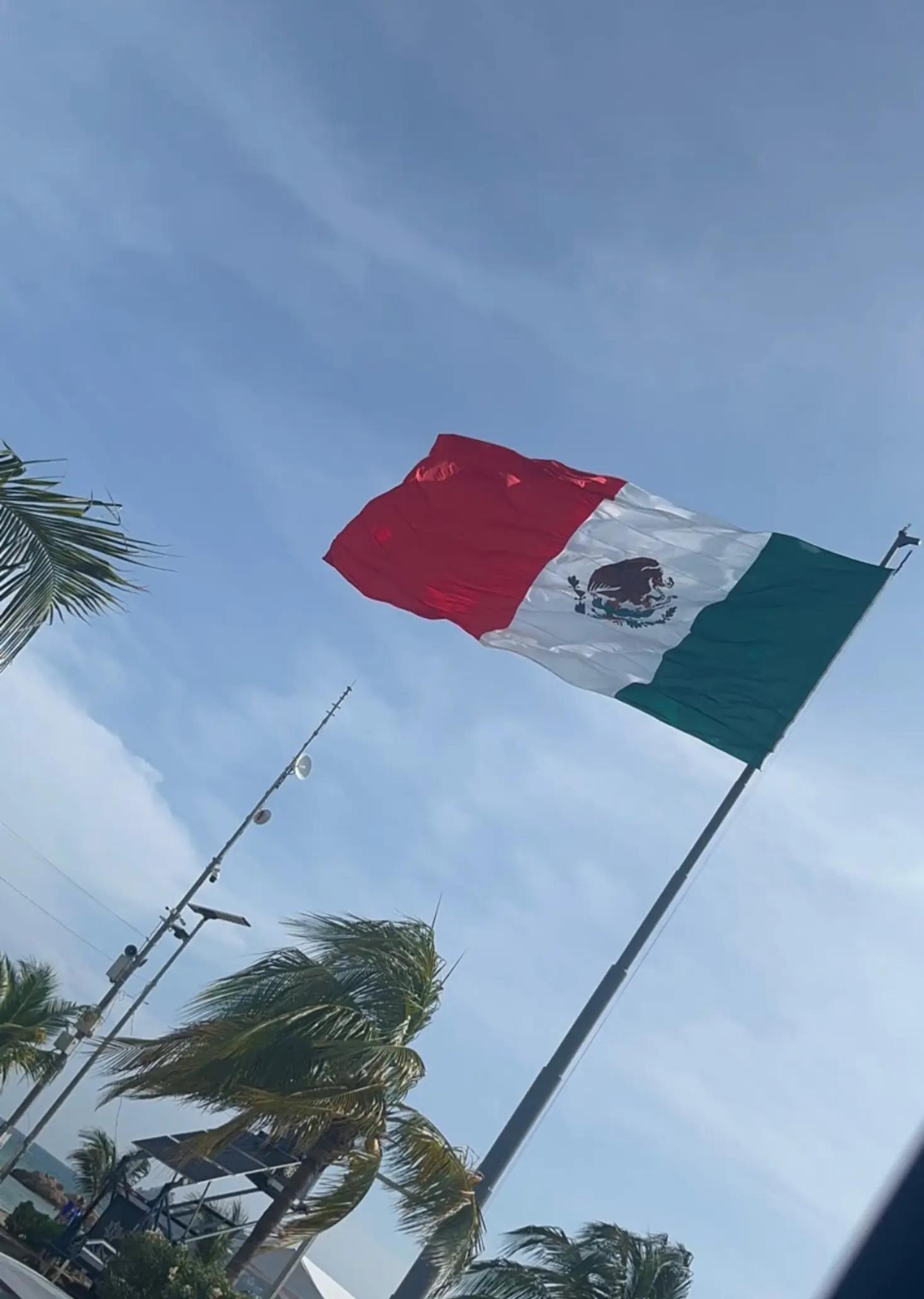@Nathaly♊️🇲🇽
