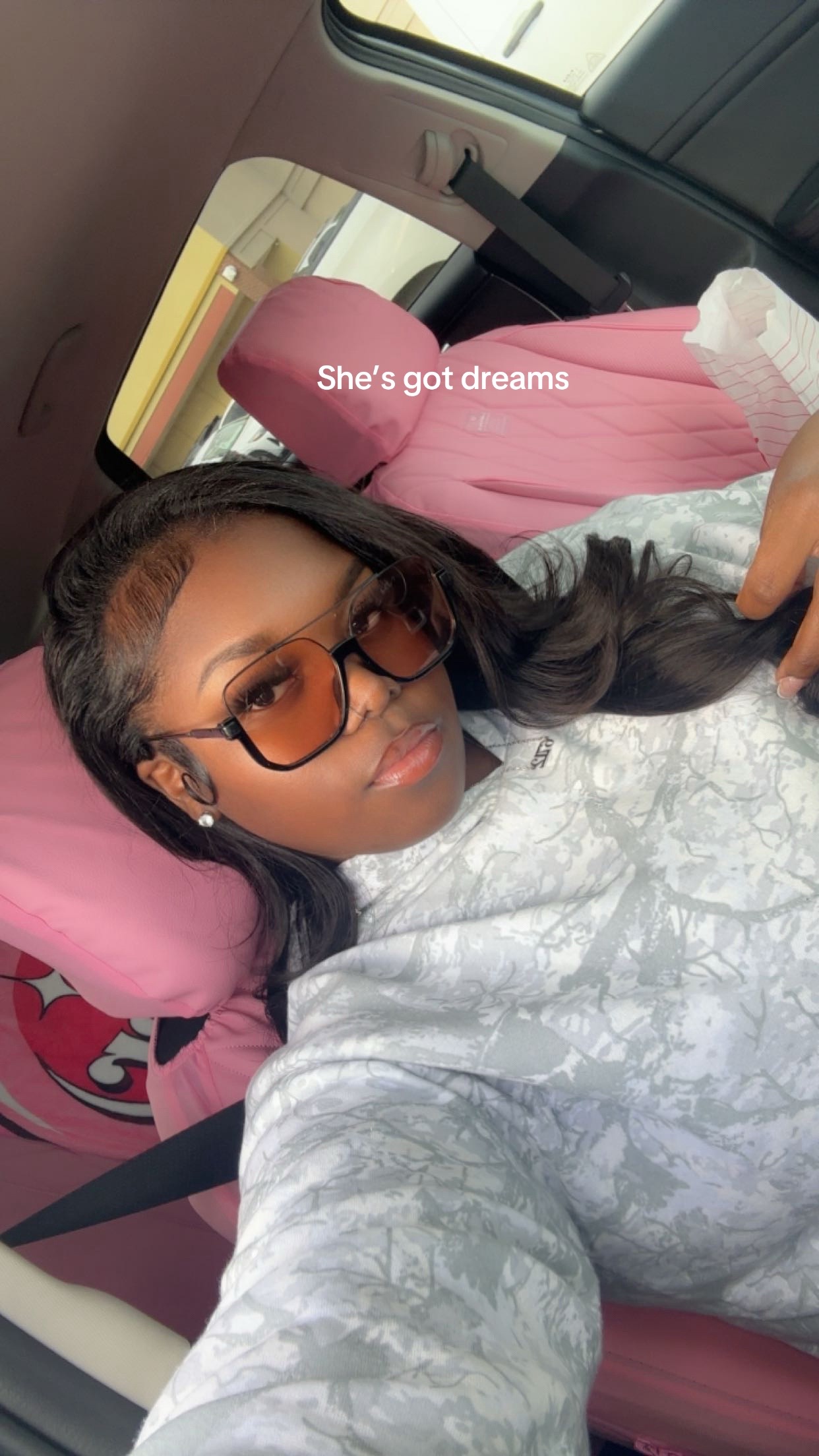 @GG
