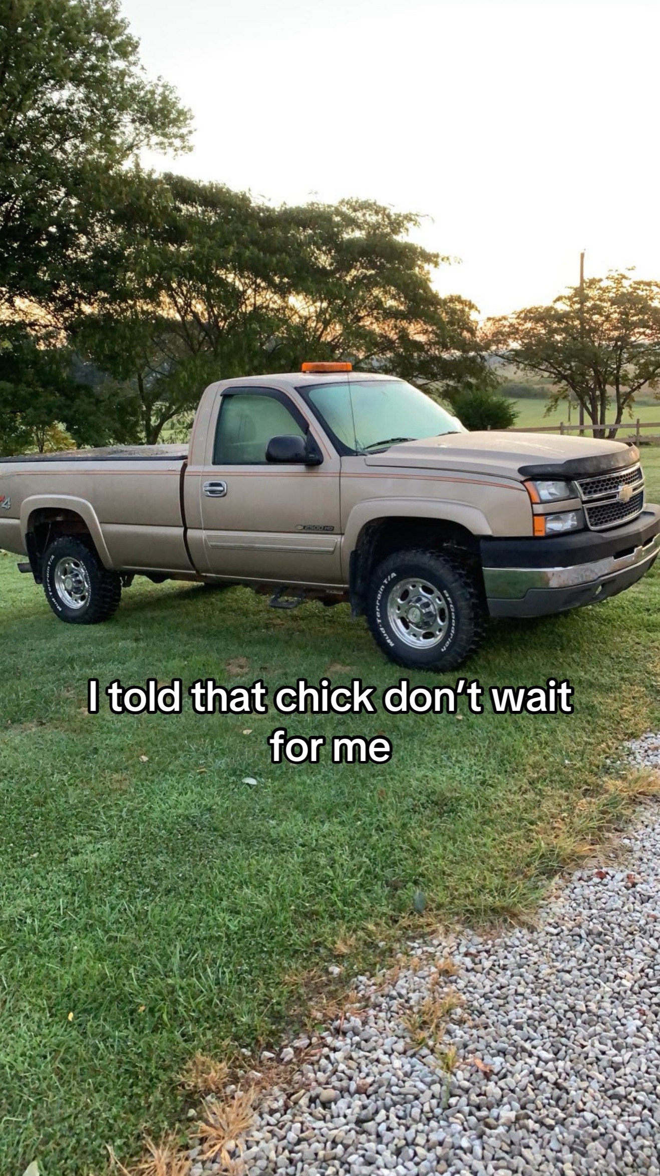 @Hank Todd