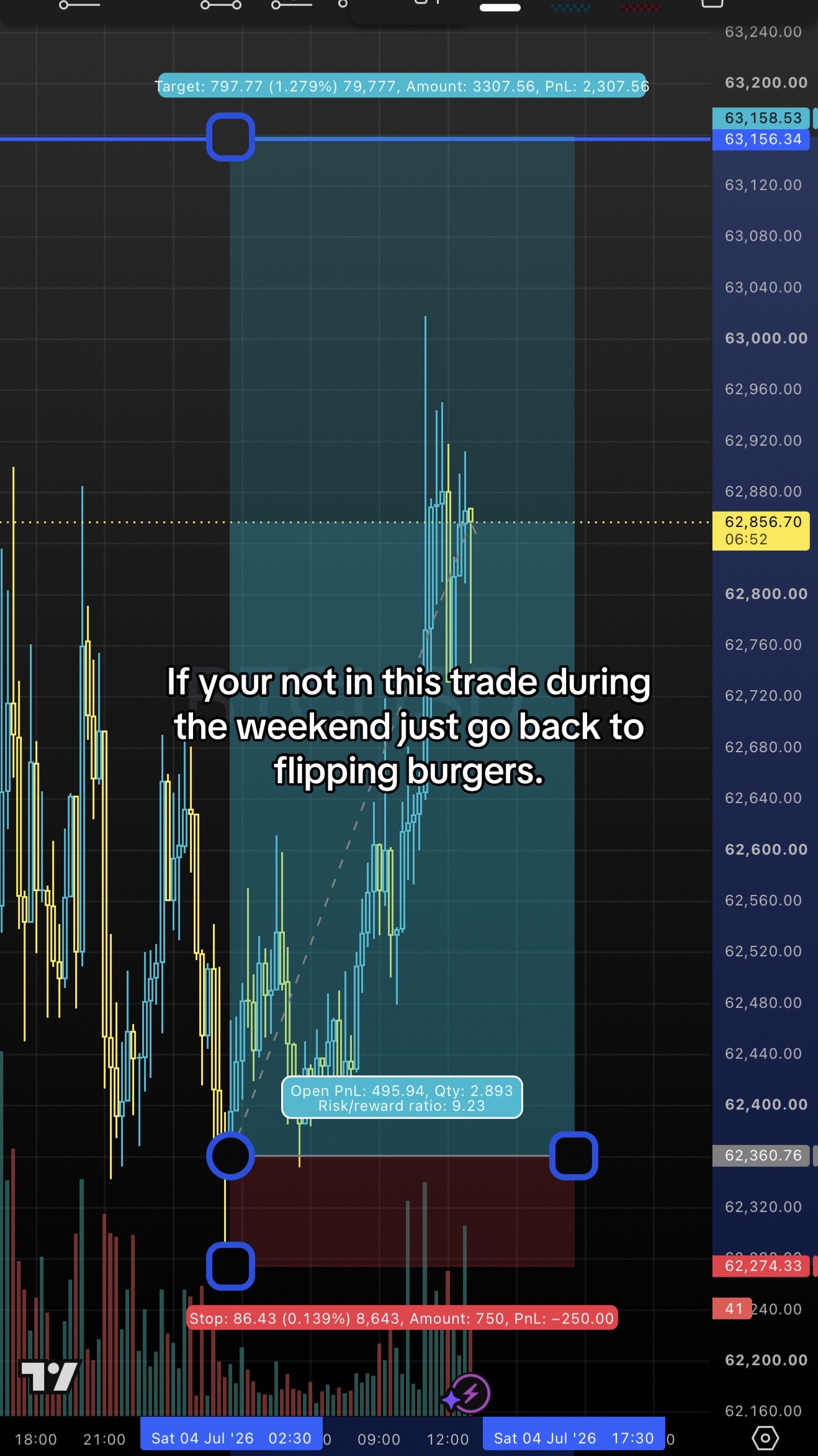 @nq1fx