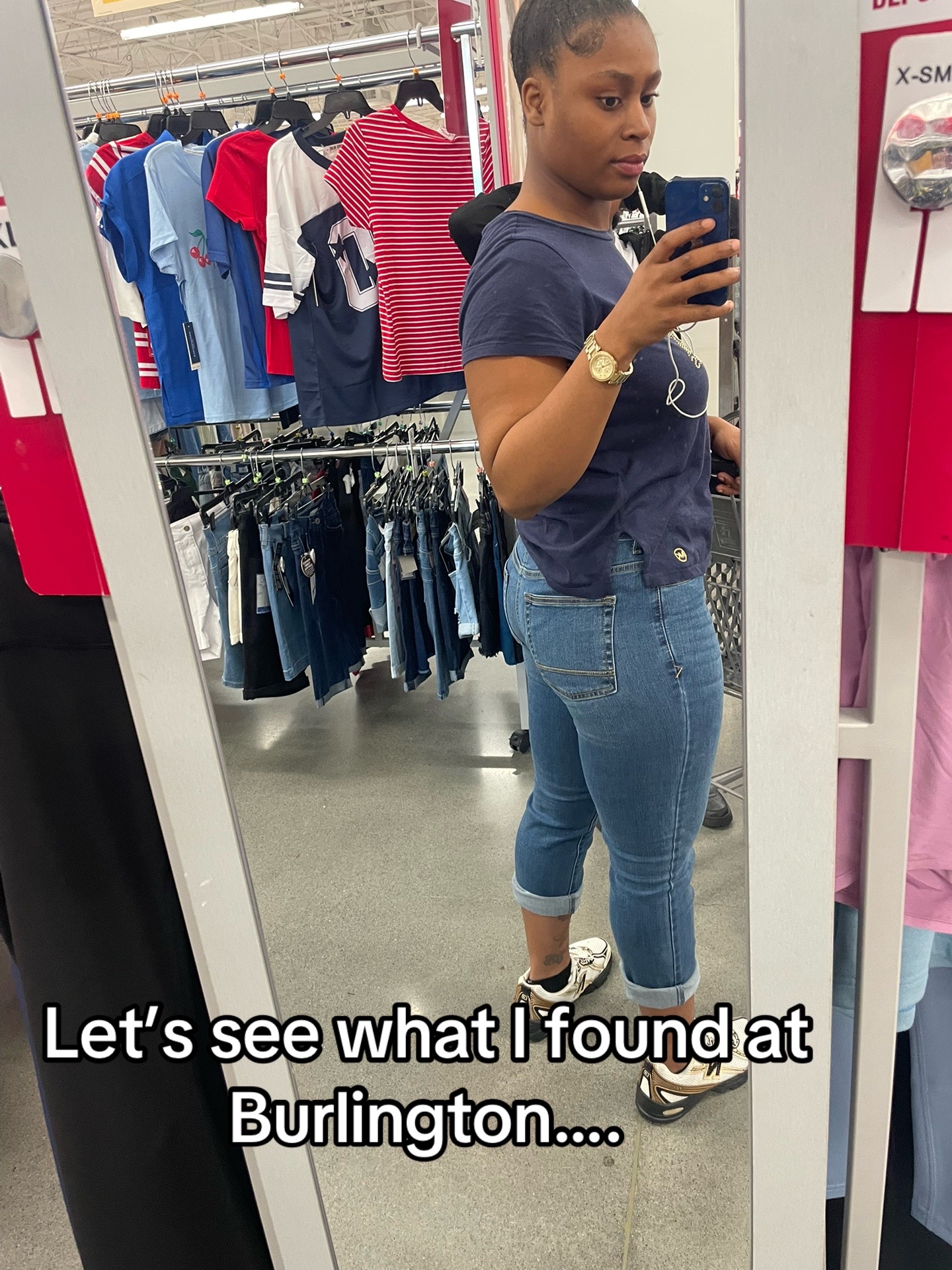 @niiccooll33_