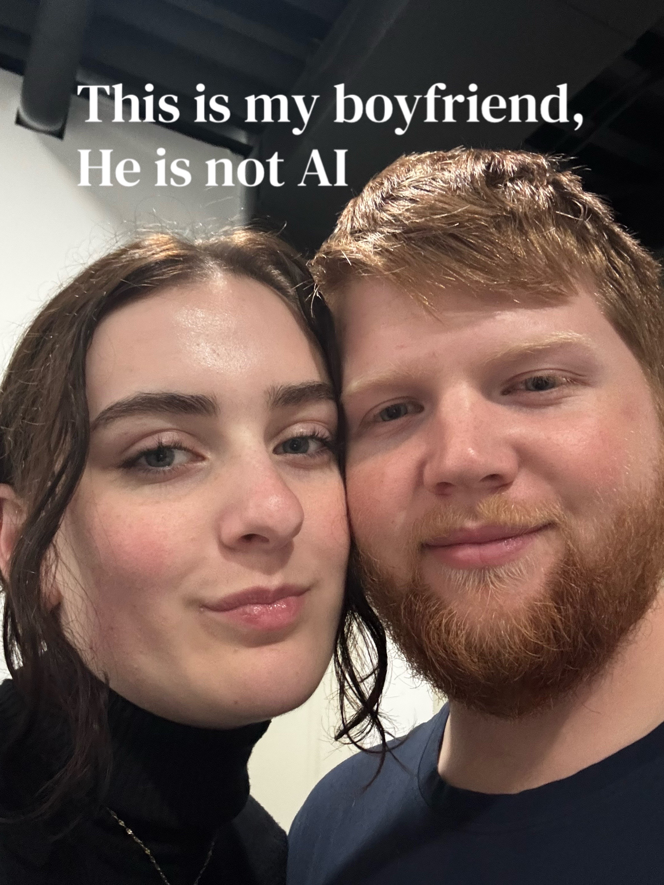 @Sarah