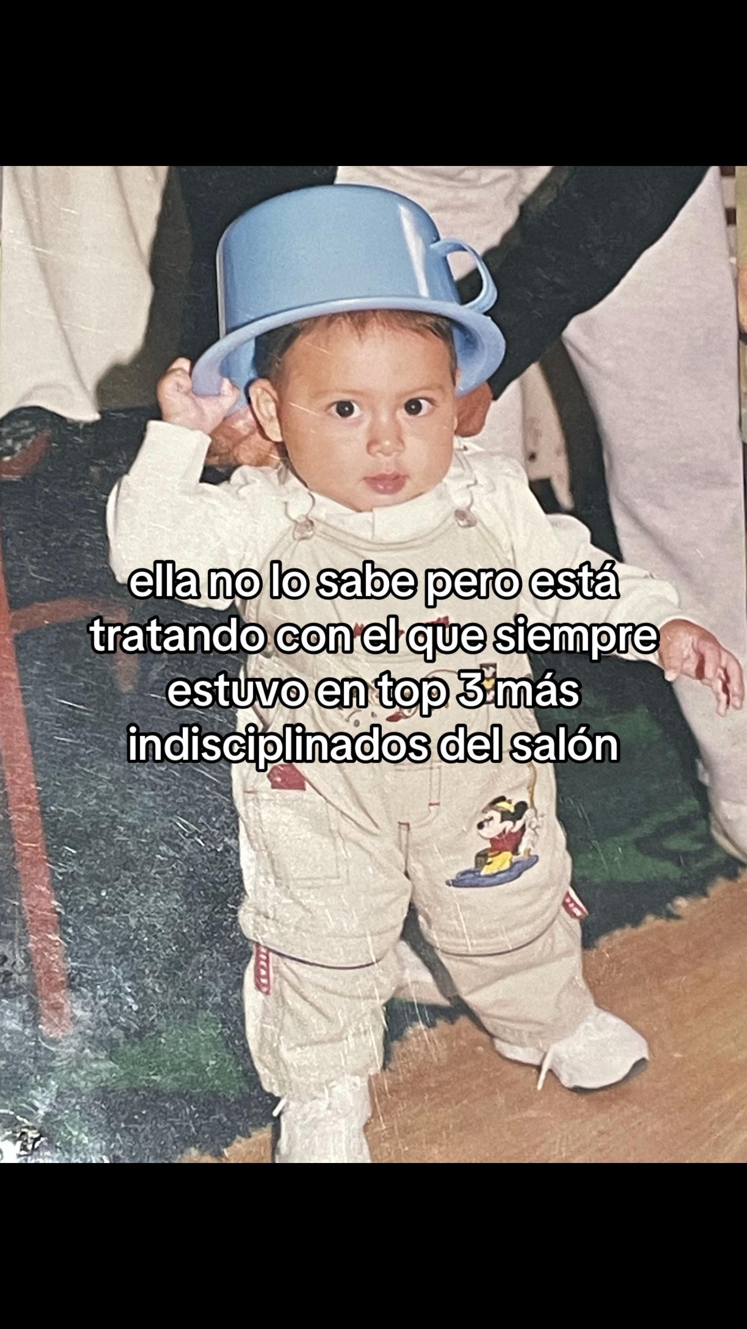 @Mau