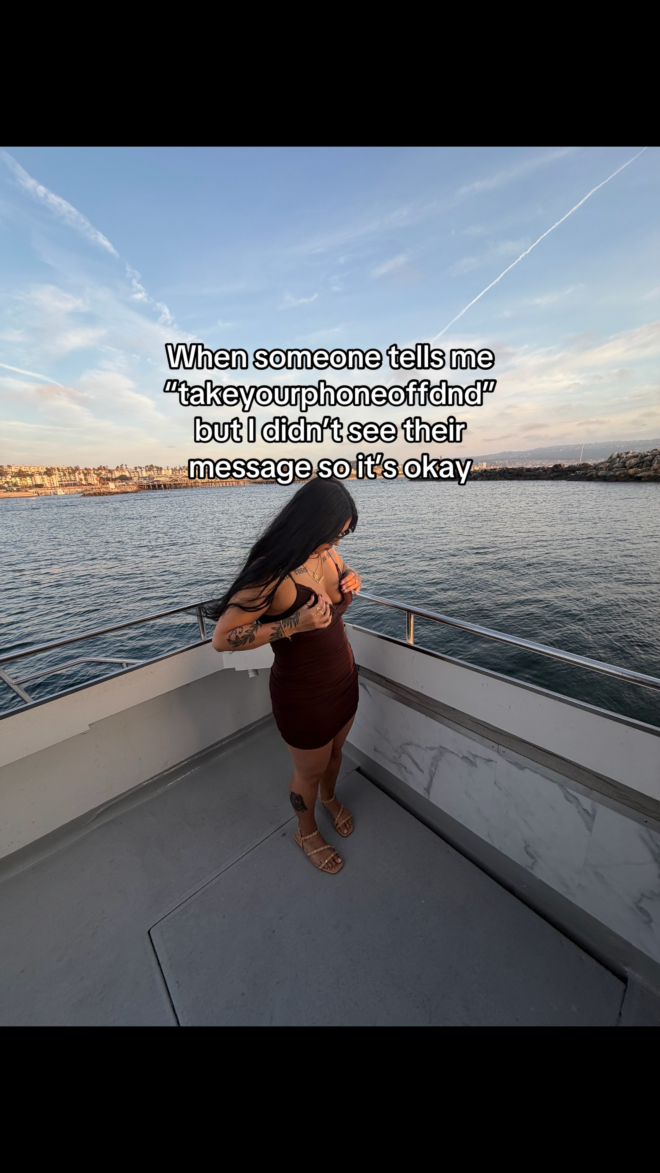@Jasmine