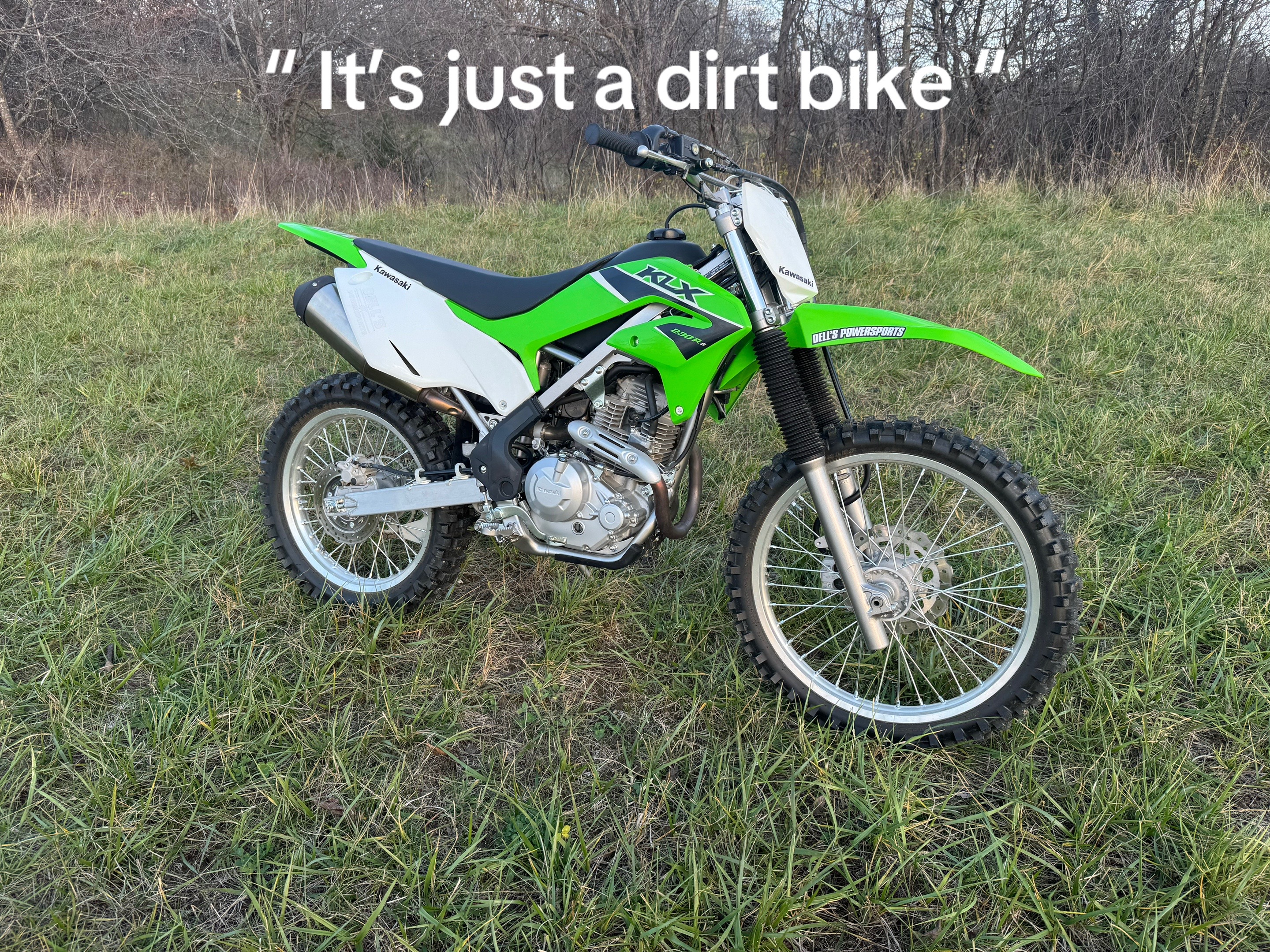 @ThatKawasakiKX250