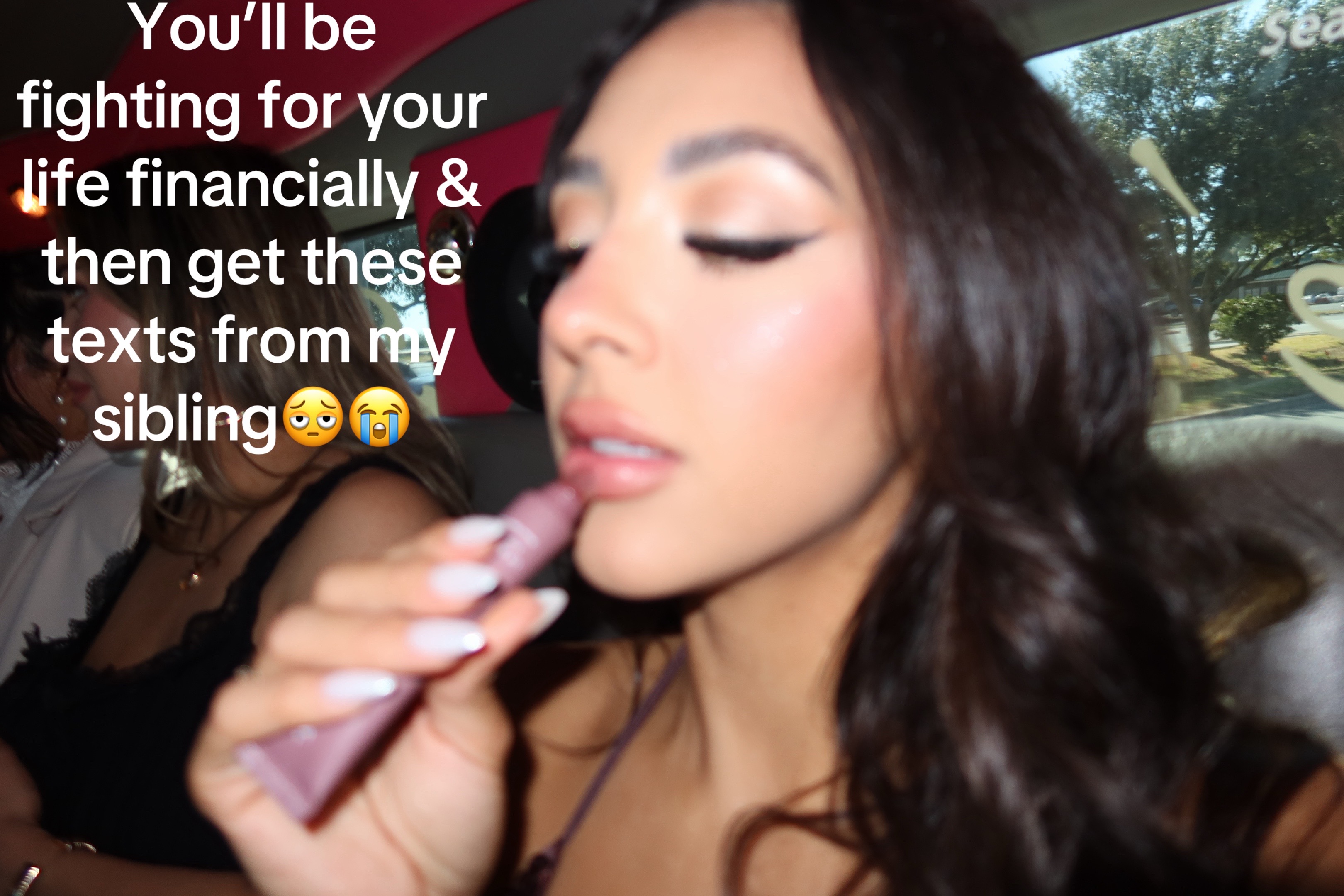@Claudia