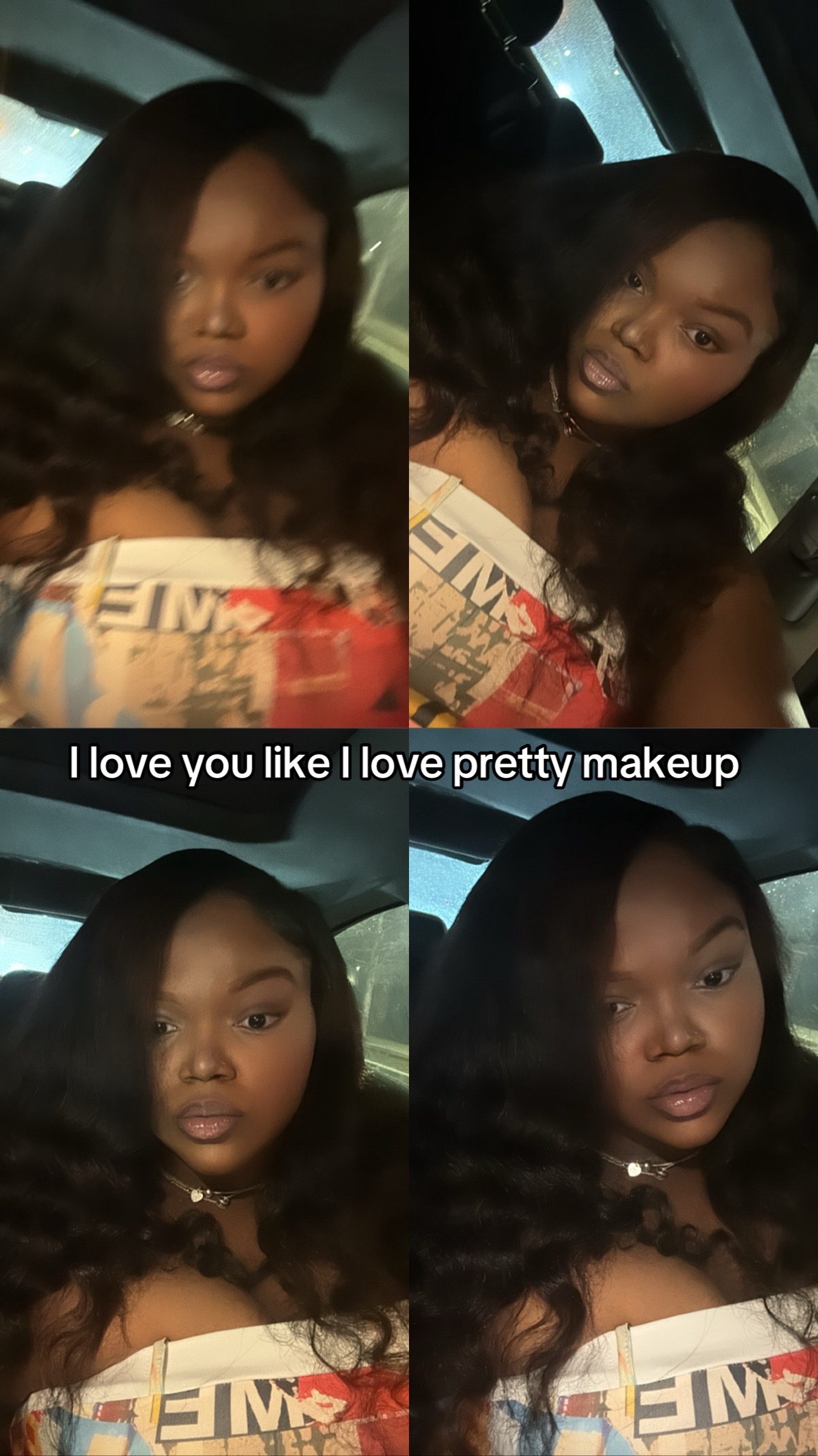 @kia