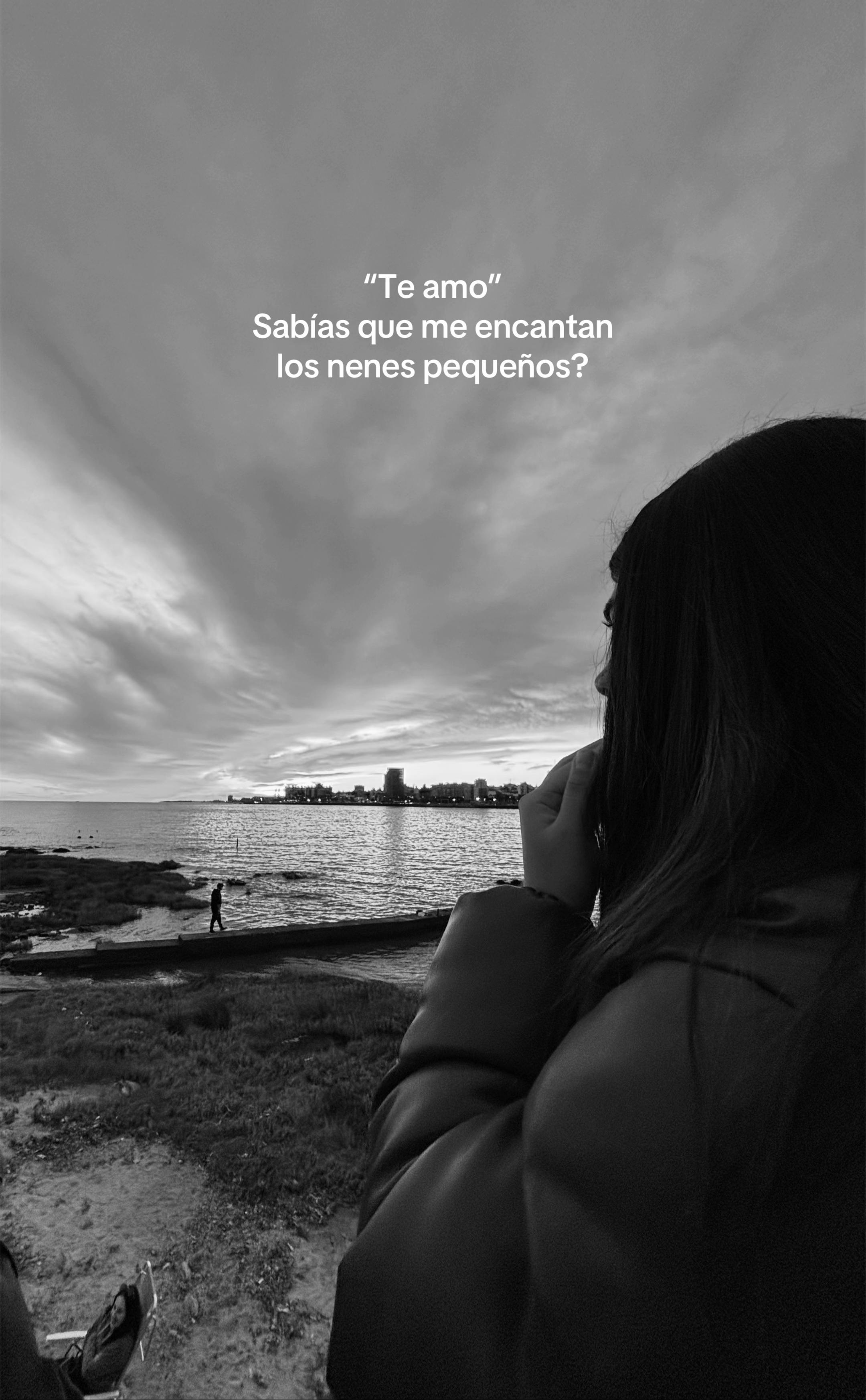 @romii_cecheles