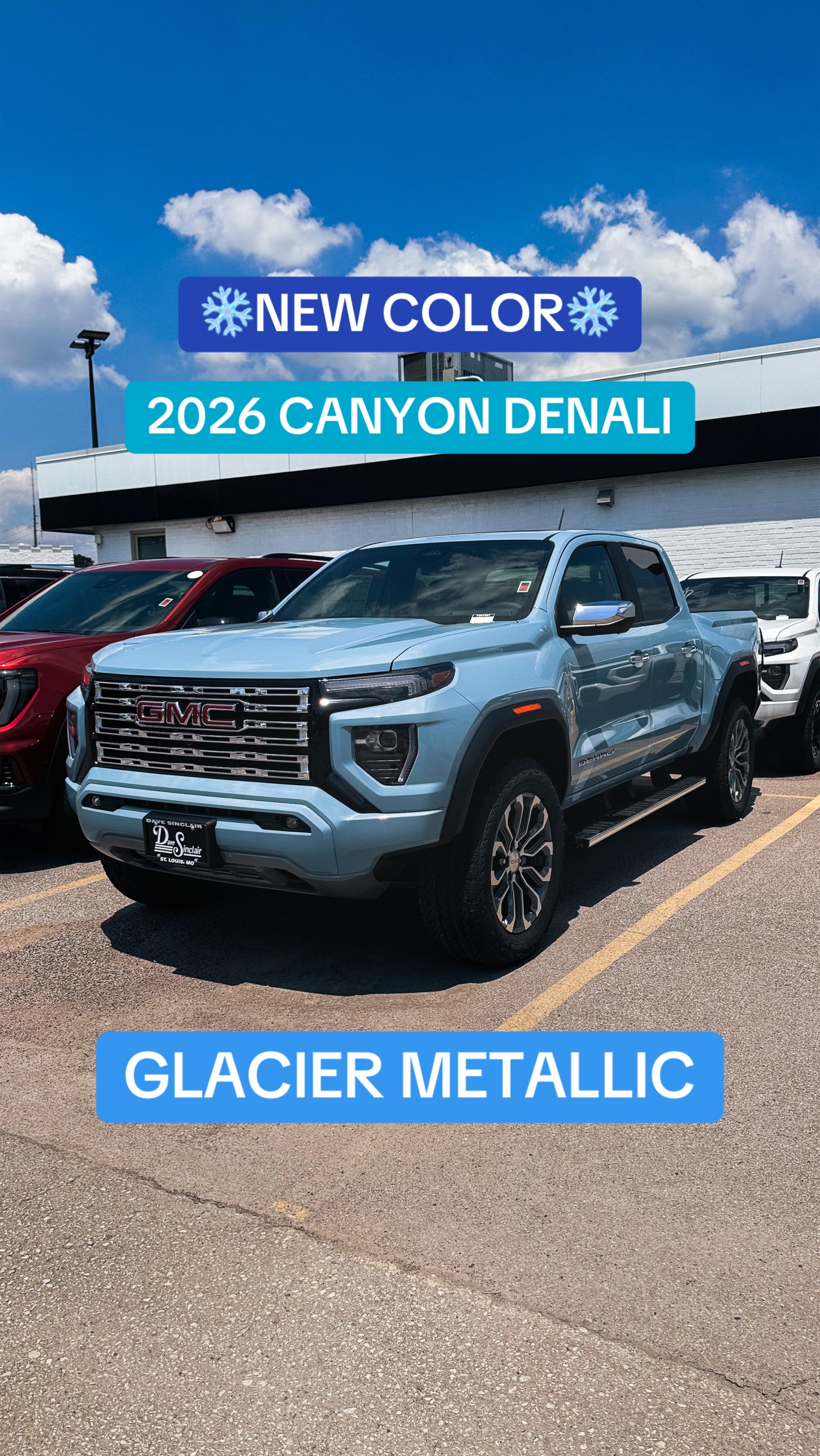 @davesinclairbuickgmc