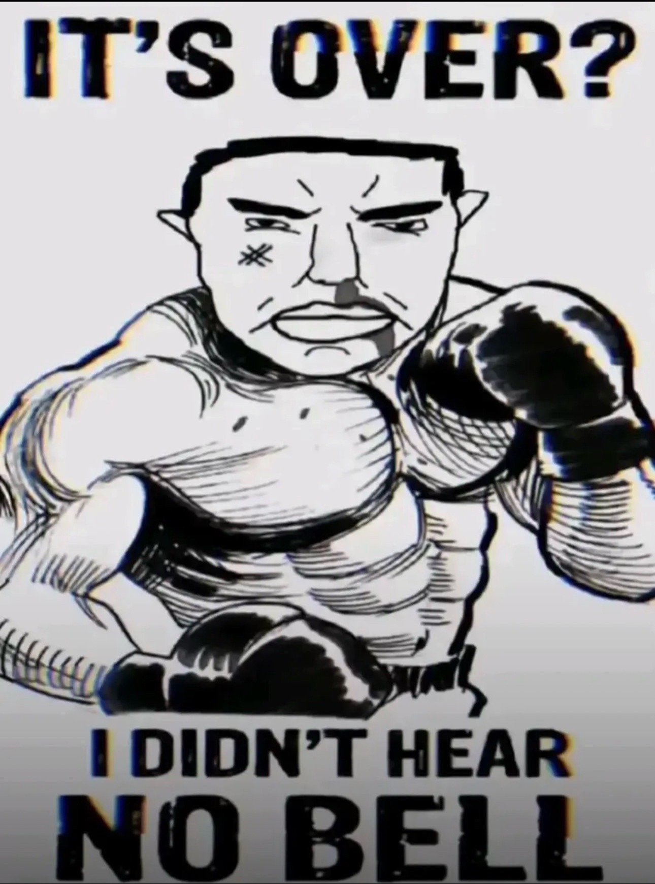 @Darrius