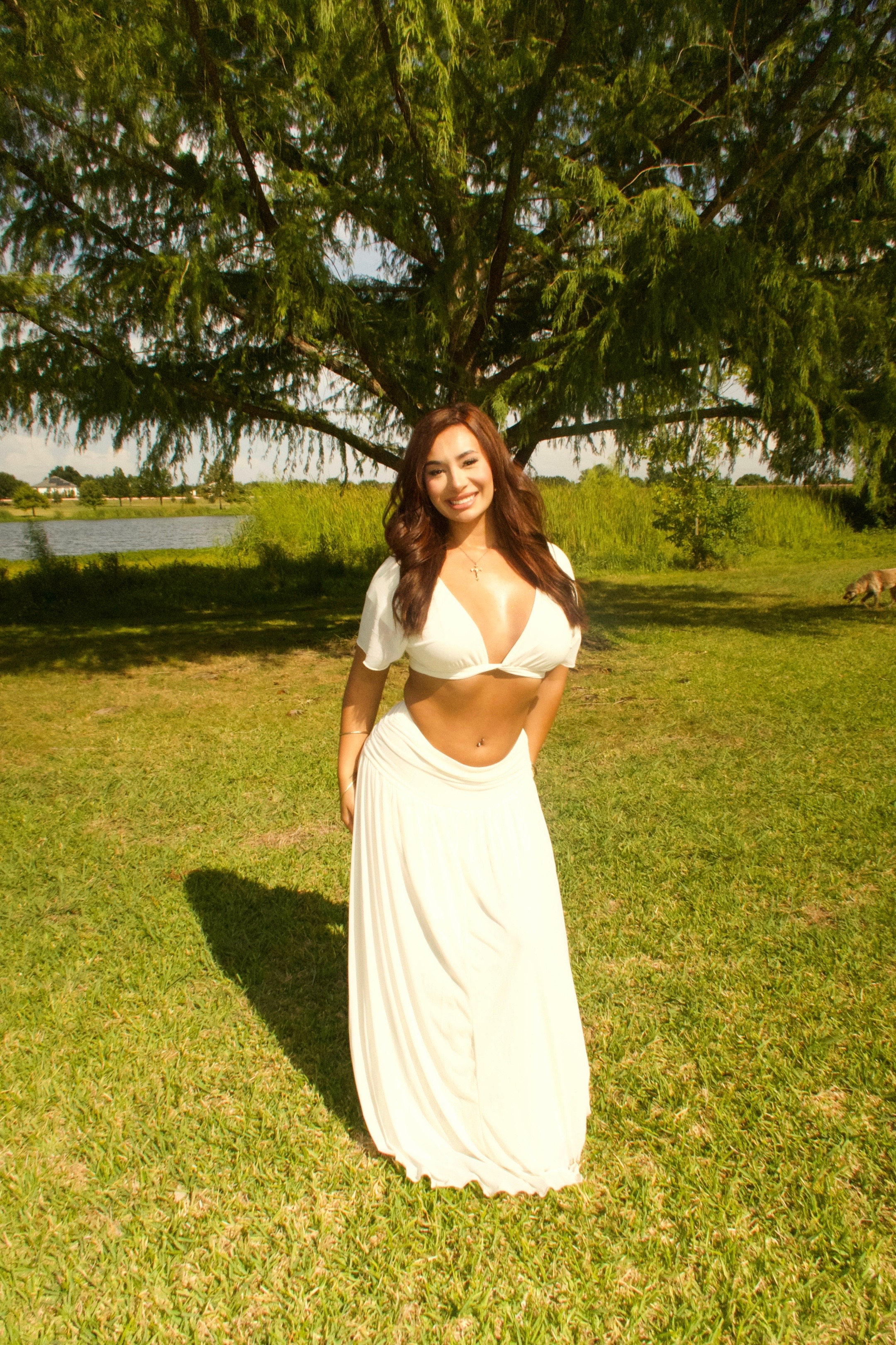 @_natalieherrera_
