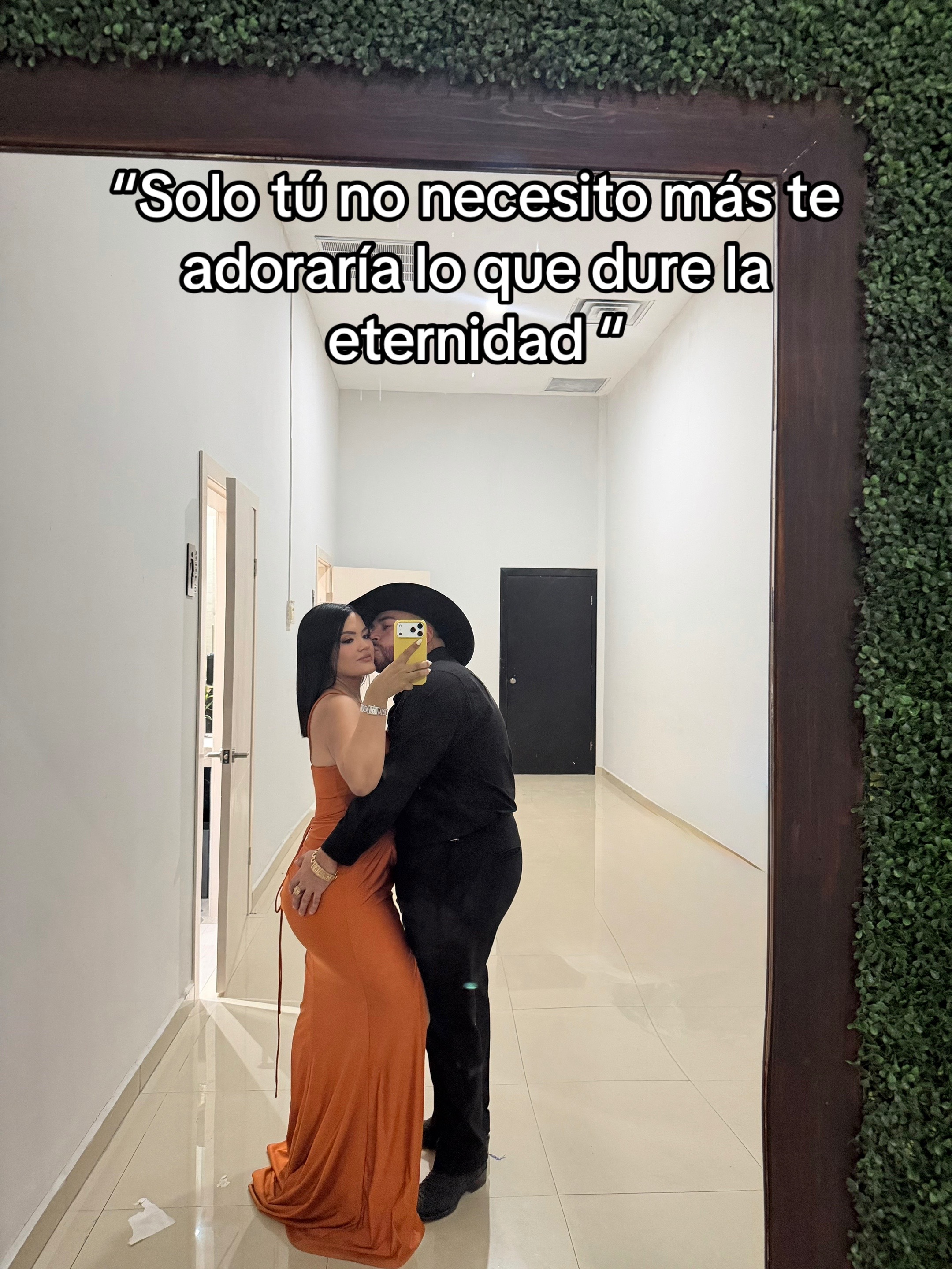 @razo.yanira