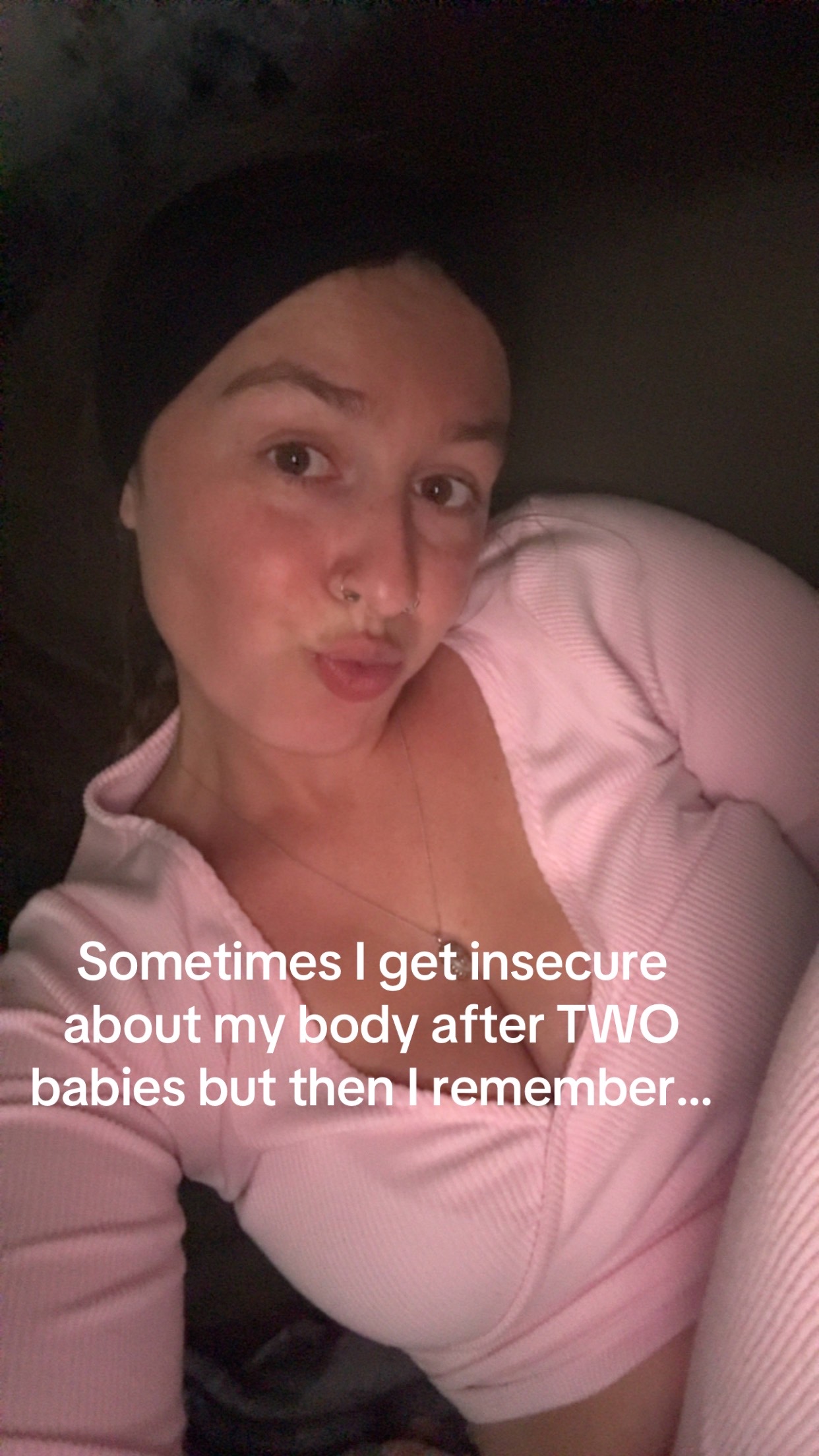 @urfavmommyy25