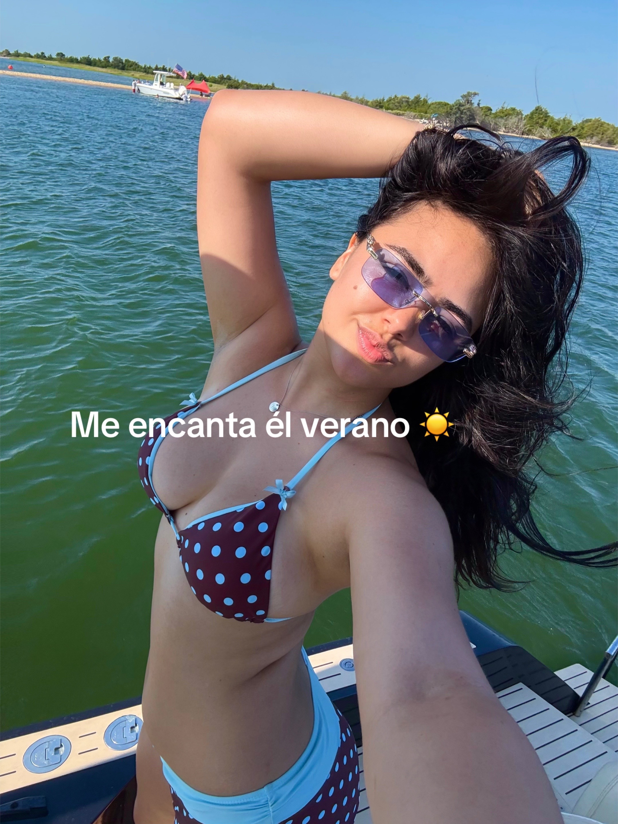 @PEMBERTHY