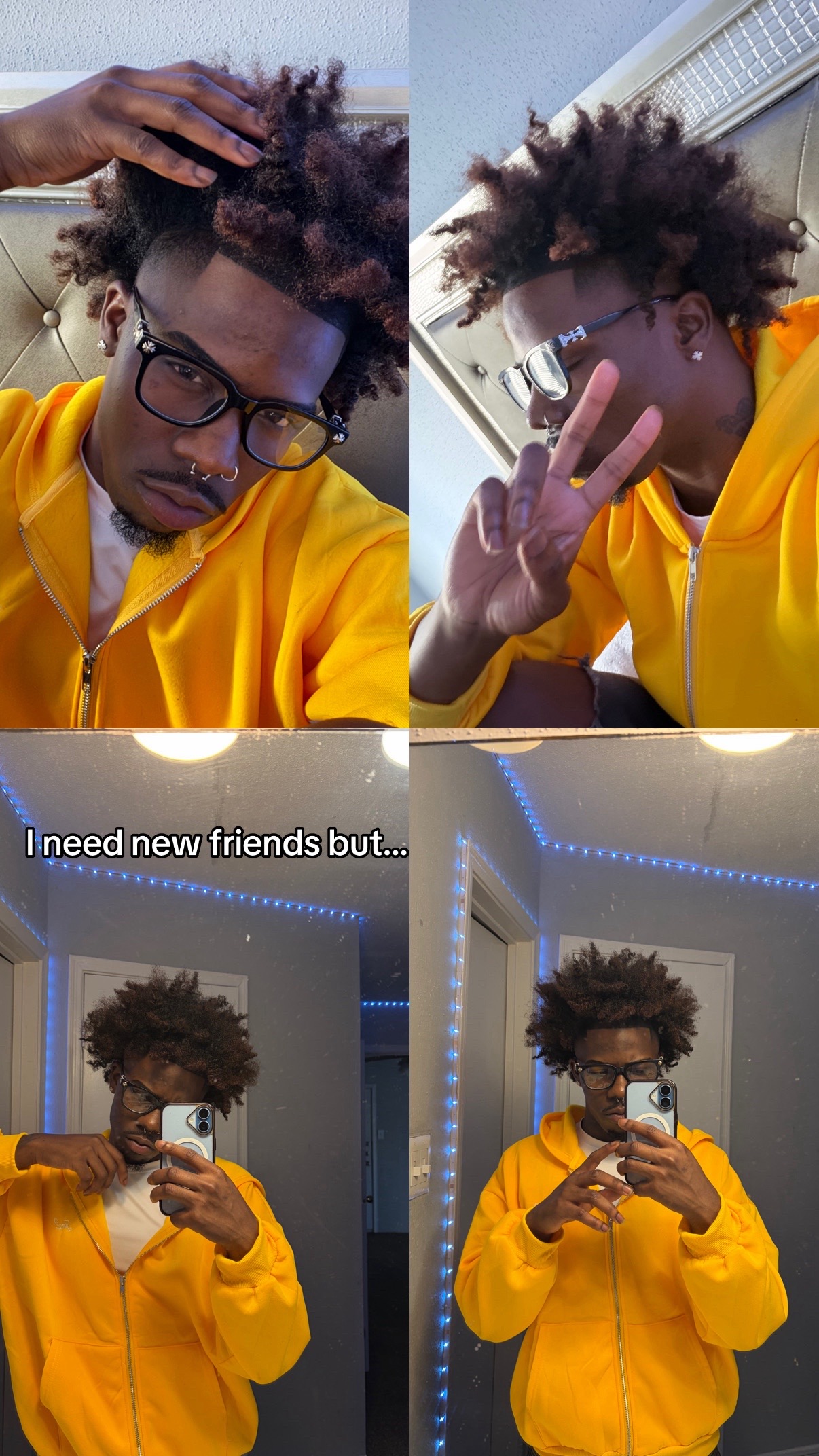 @AJ