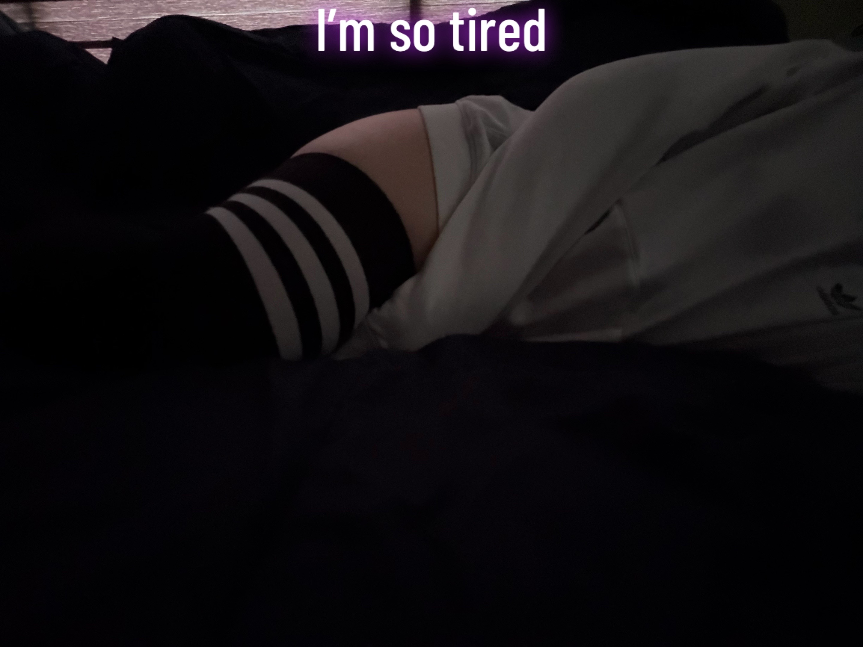 @Femboy :3