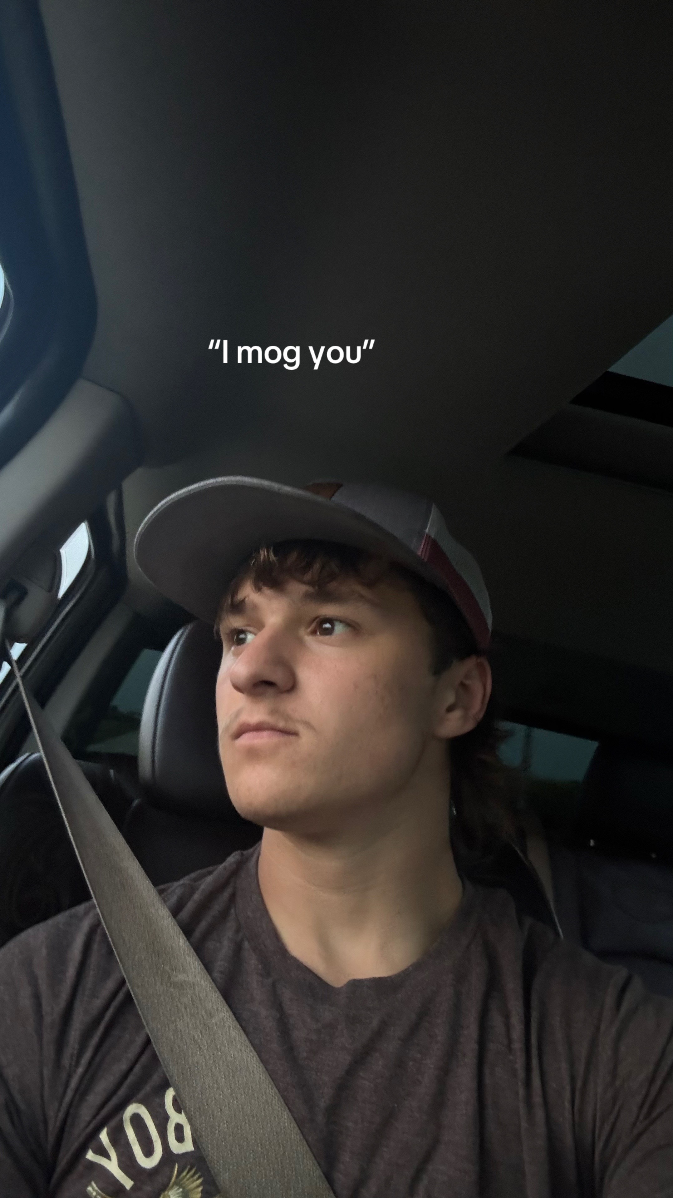 @Bryan