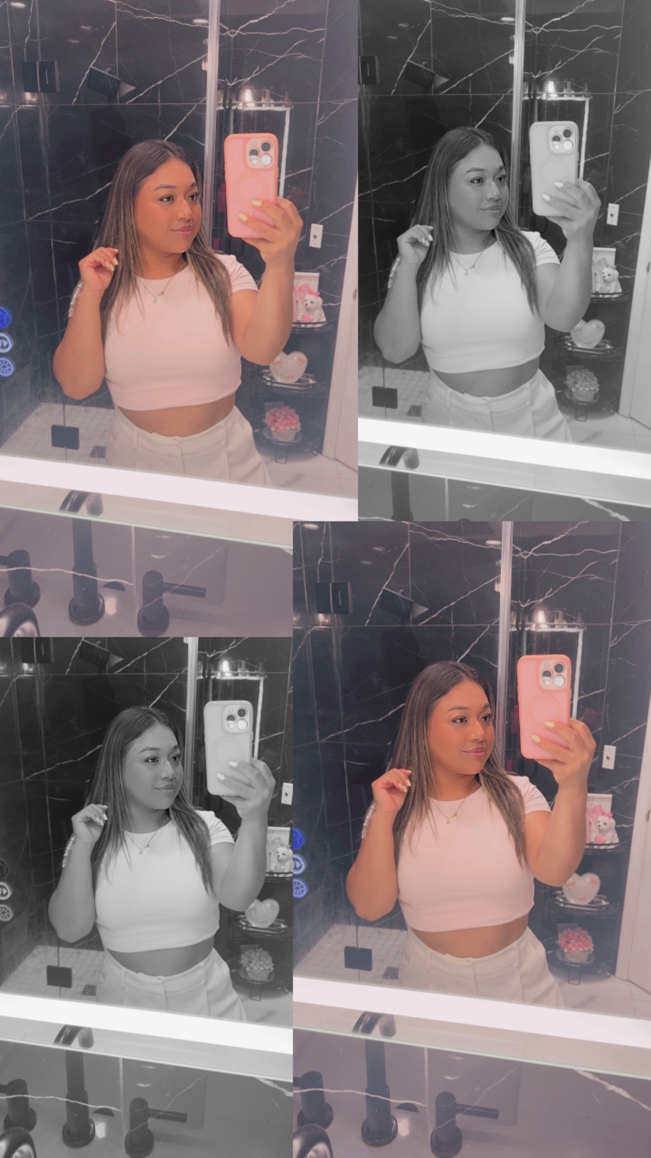 @Ana Sof&iacute;a 👑