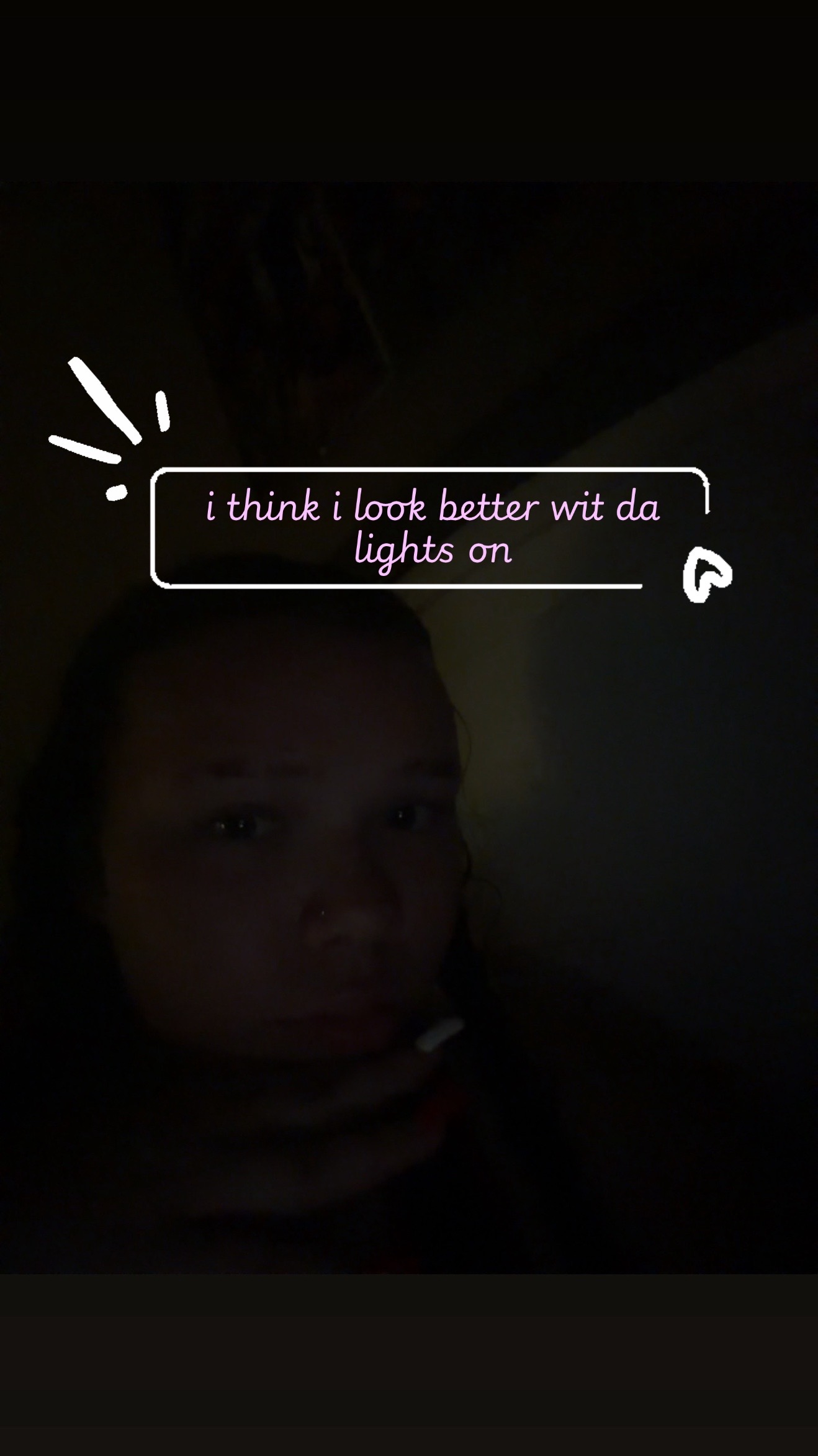 @330-601-2791โ๐ผ๐ฅน