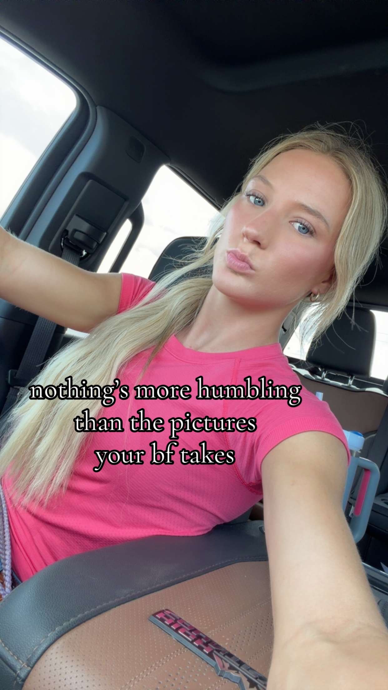 @K I N L E Y C A S T L E