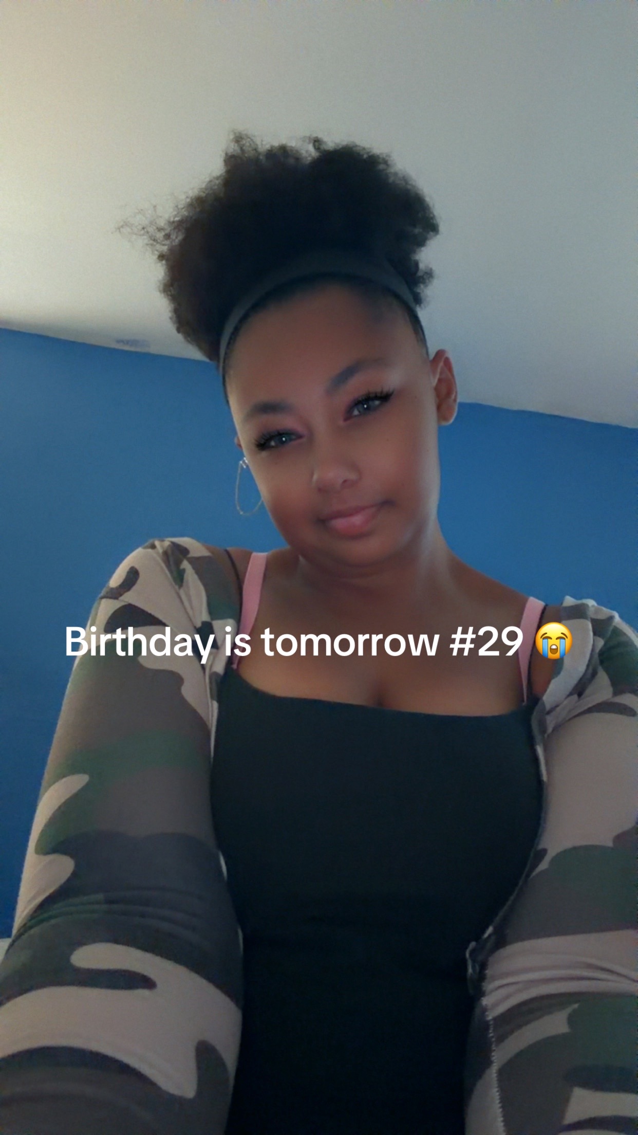 @nobeautyqueen08