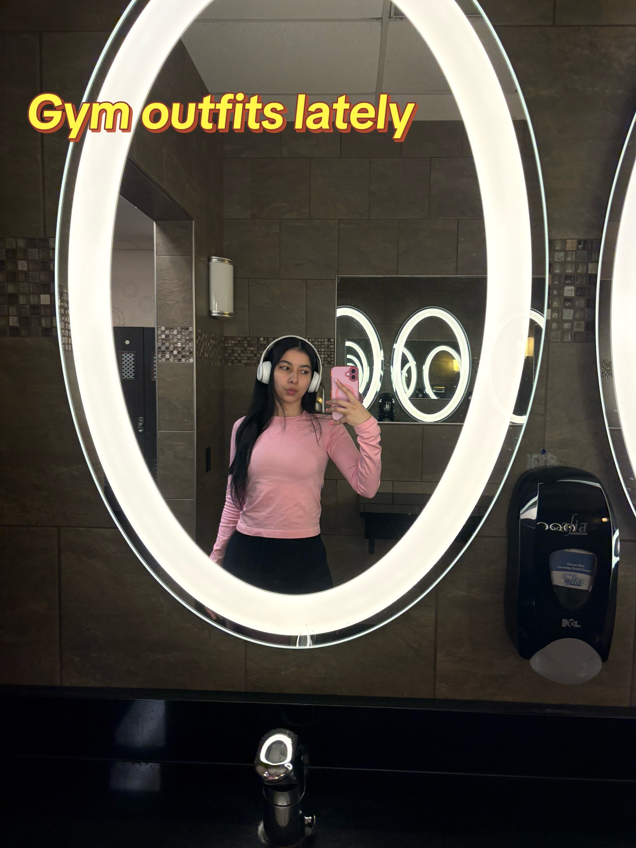@pao