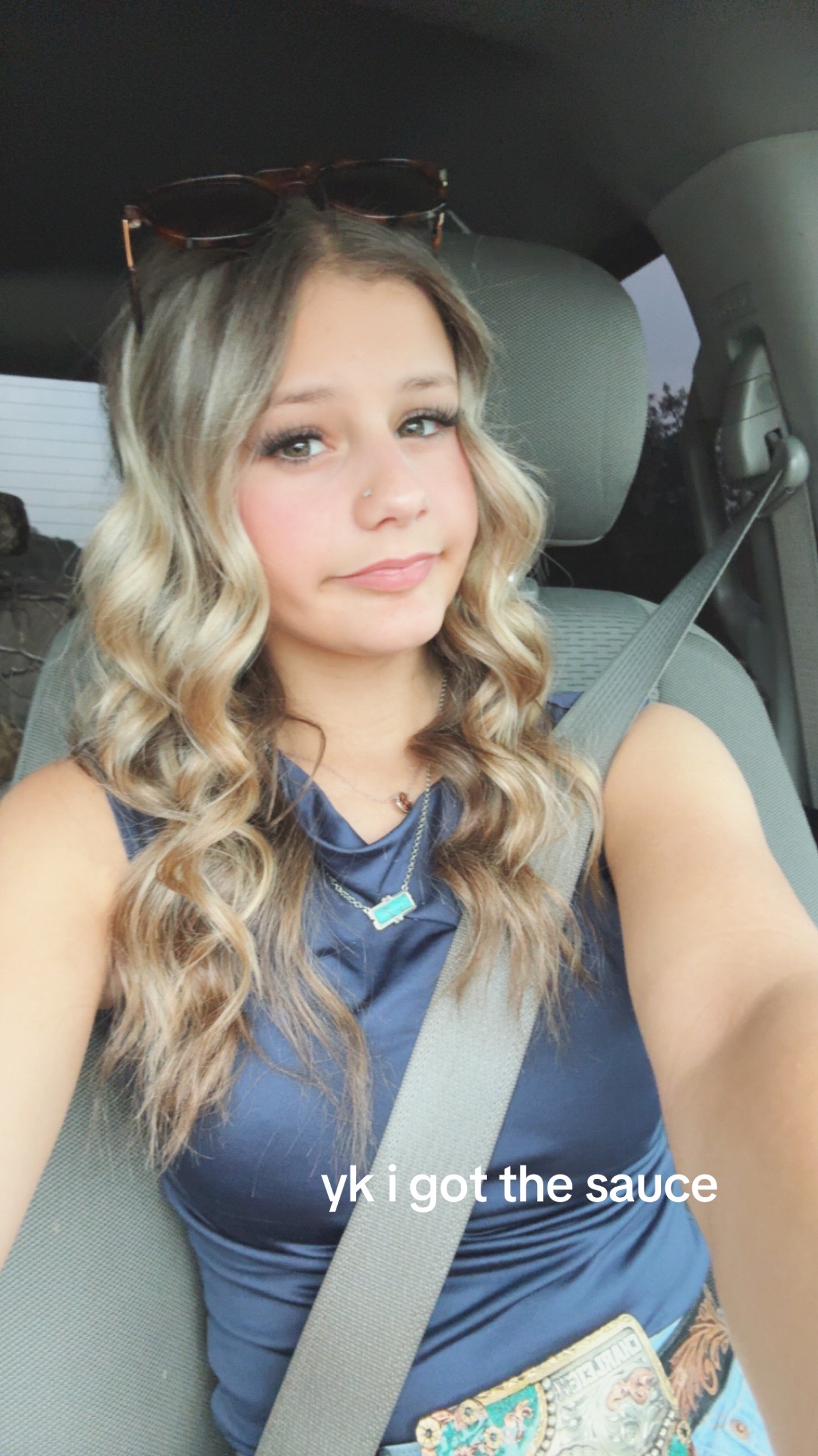 @char.spamm