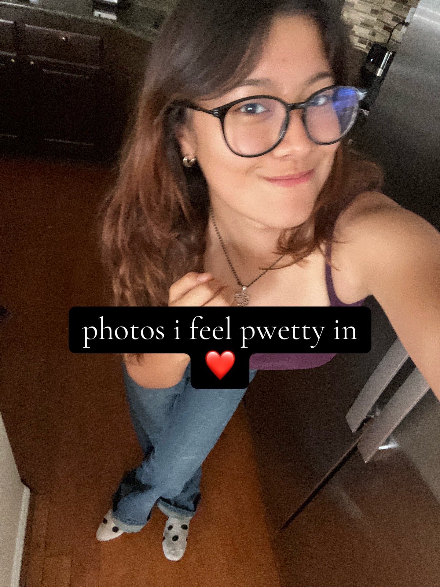 @minionluva27