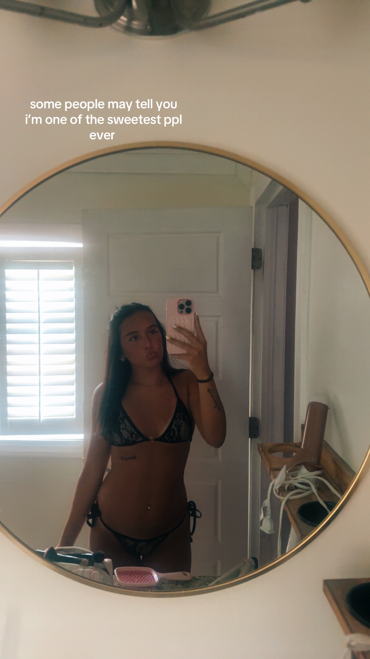 @mylee 🫶🏼🫶🏼