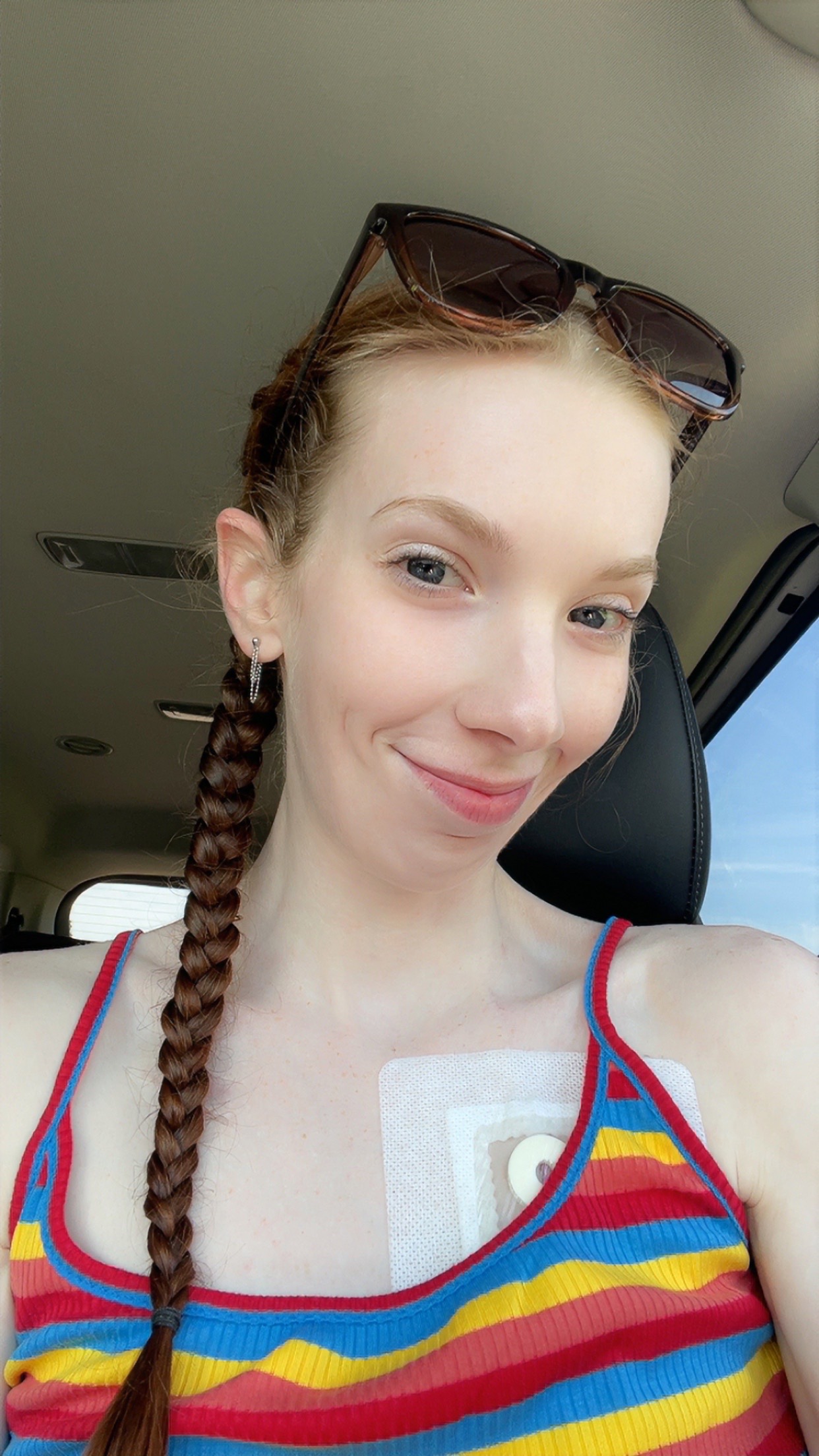 @bakedtaytor